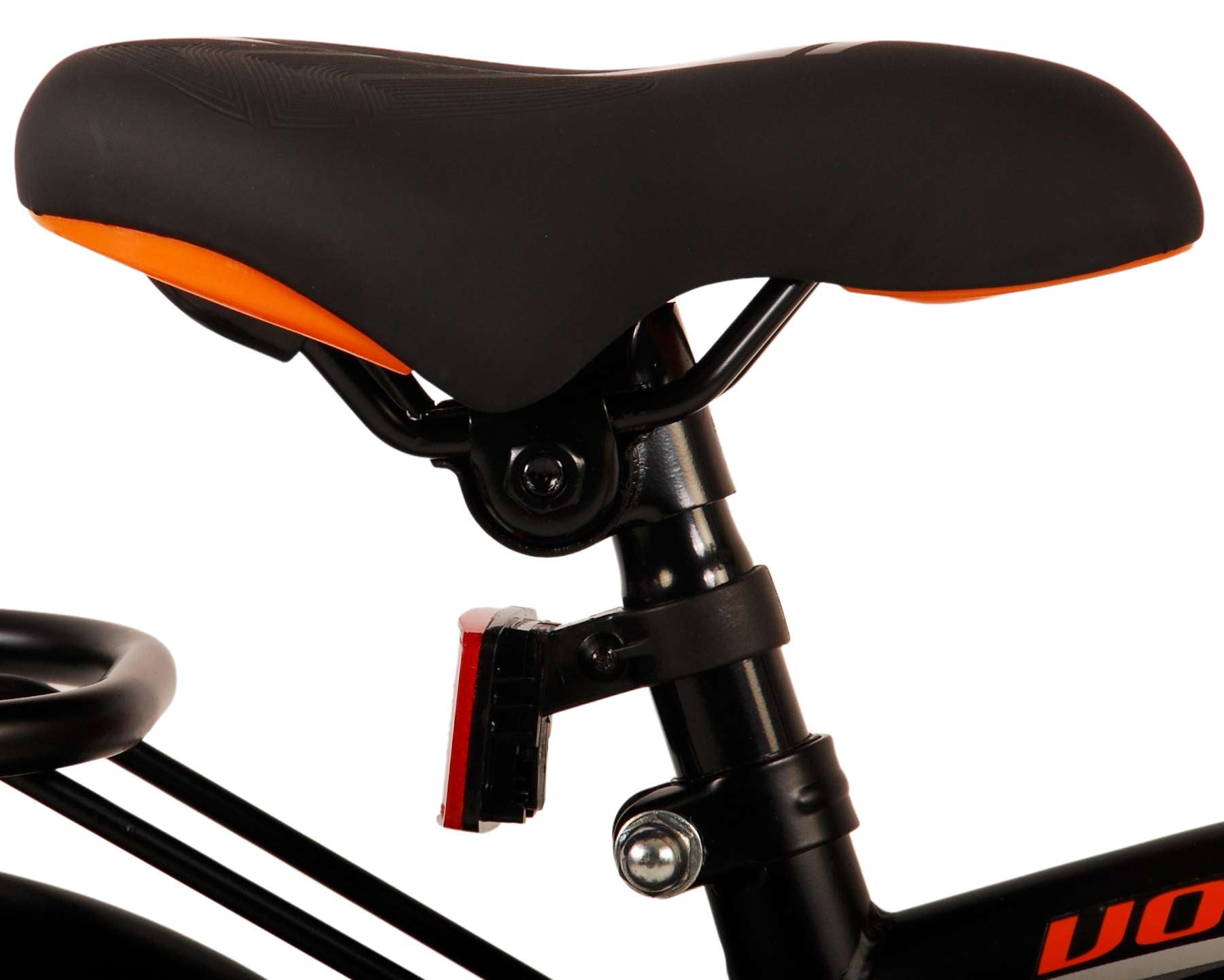 volare-thombike-12-zoll-kinderfahrrad-schwarz-orange-jungen image 8