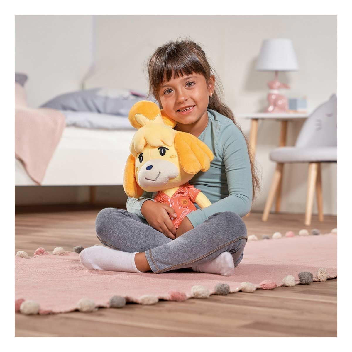 simba-animal-crossing-melinda-pl-schtier-40cm image 2