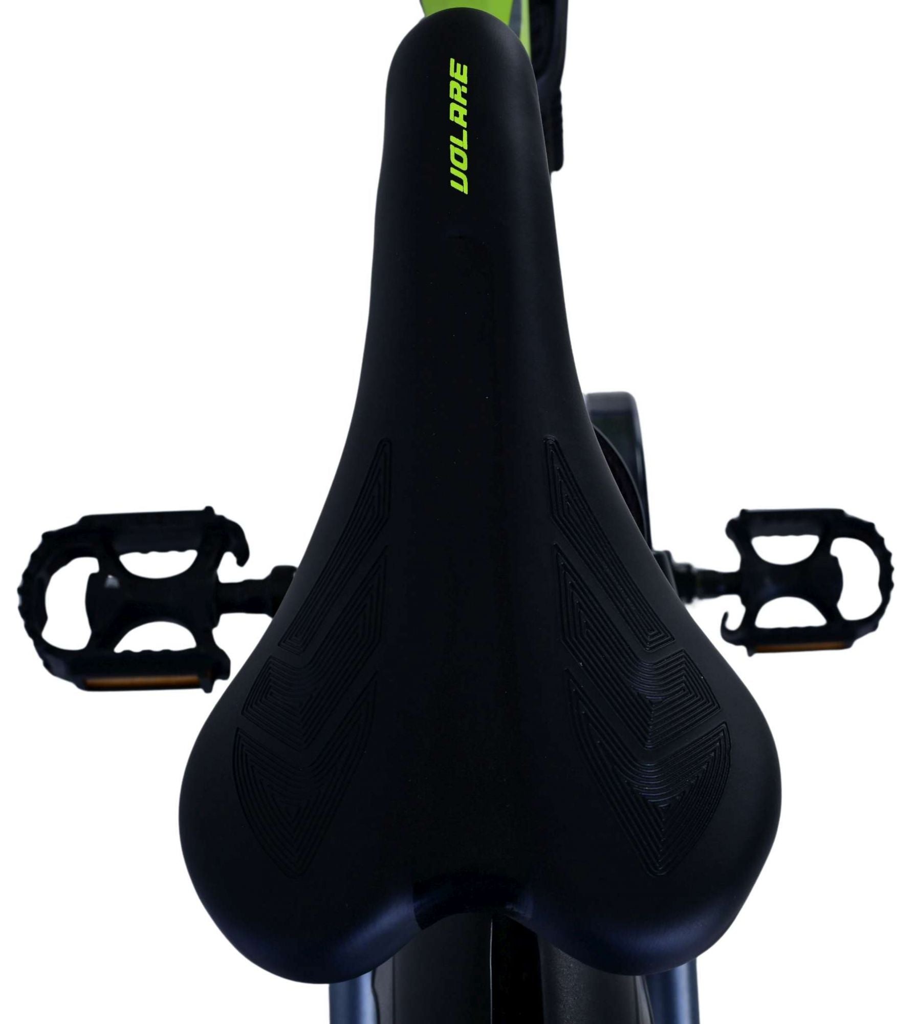 volare-rocky-24-zoll-kinderfahrrad-gr-n-jungen-mit-r-cktritt image 4