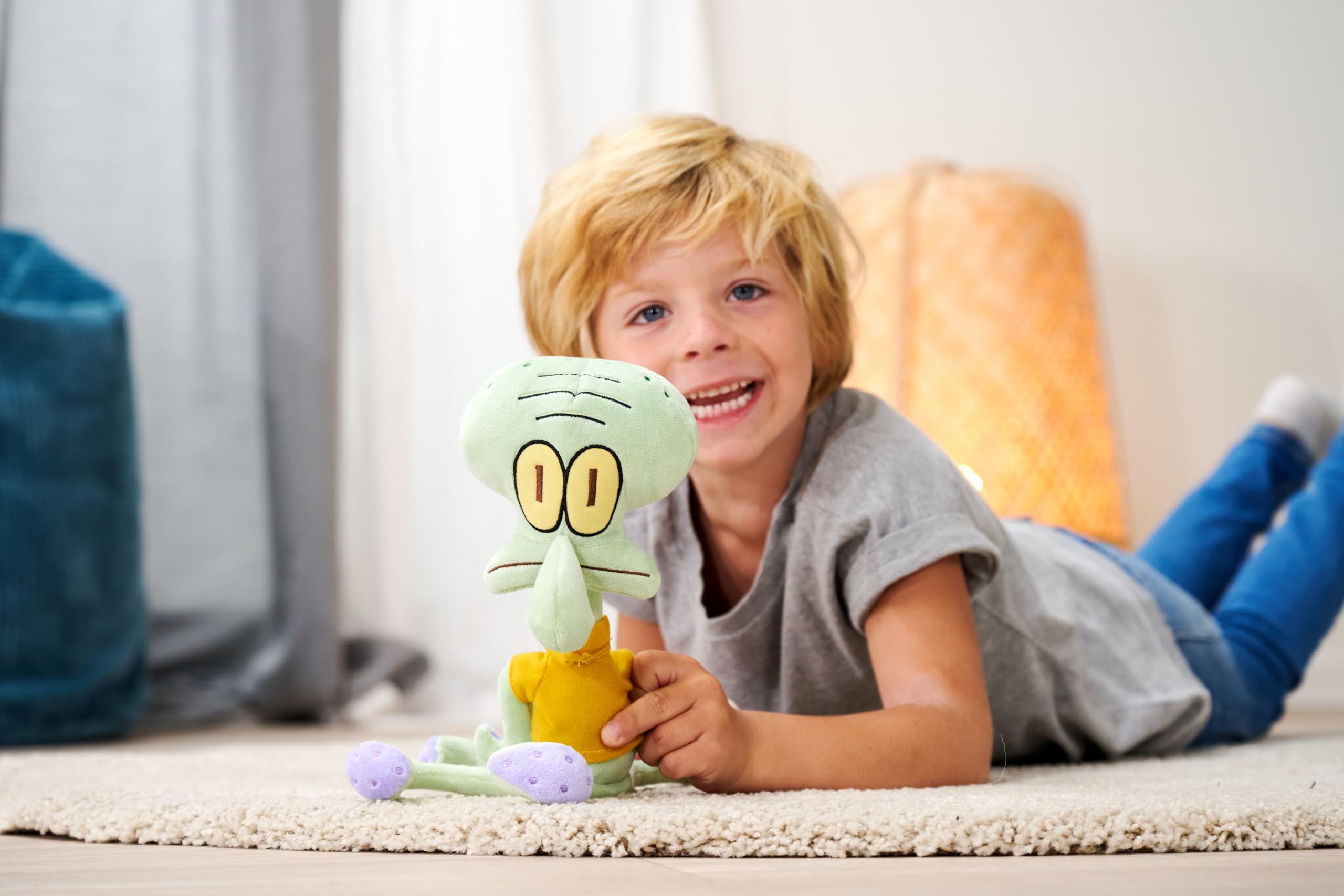 simba-spongebob-thadd-us-tentakel-pl-schfigur-35cm image 3