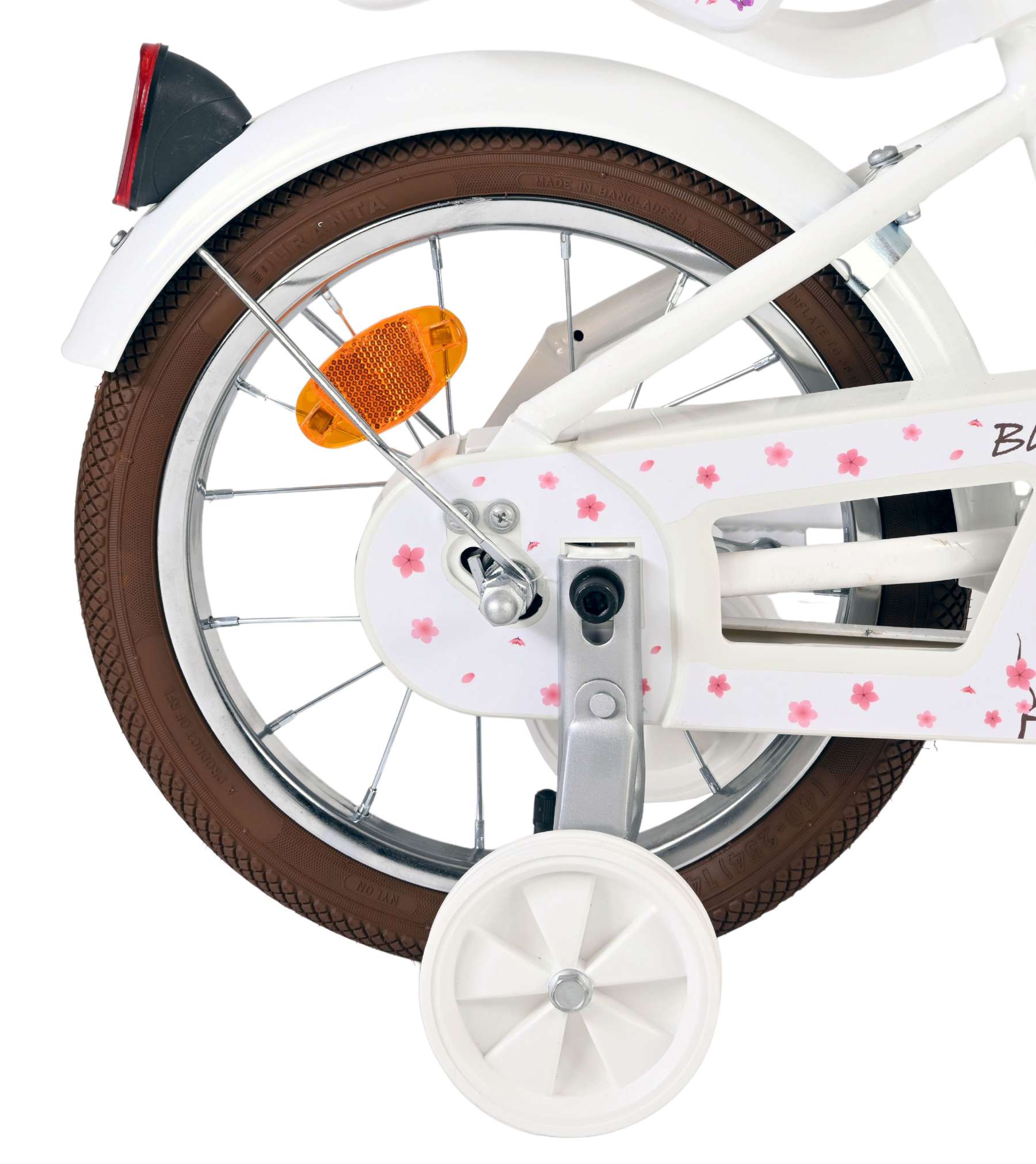 volare-blossom-14-zoll-kinderfahrrad-wei-m-dchen-st-tzr-der image 2
