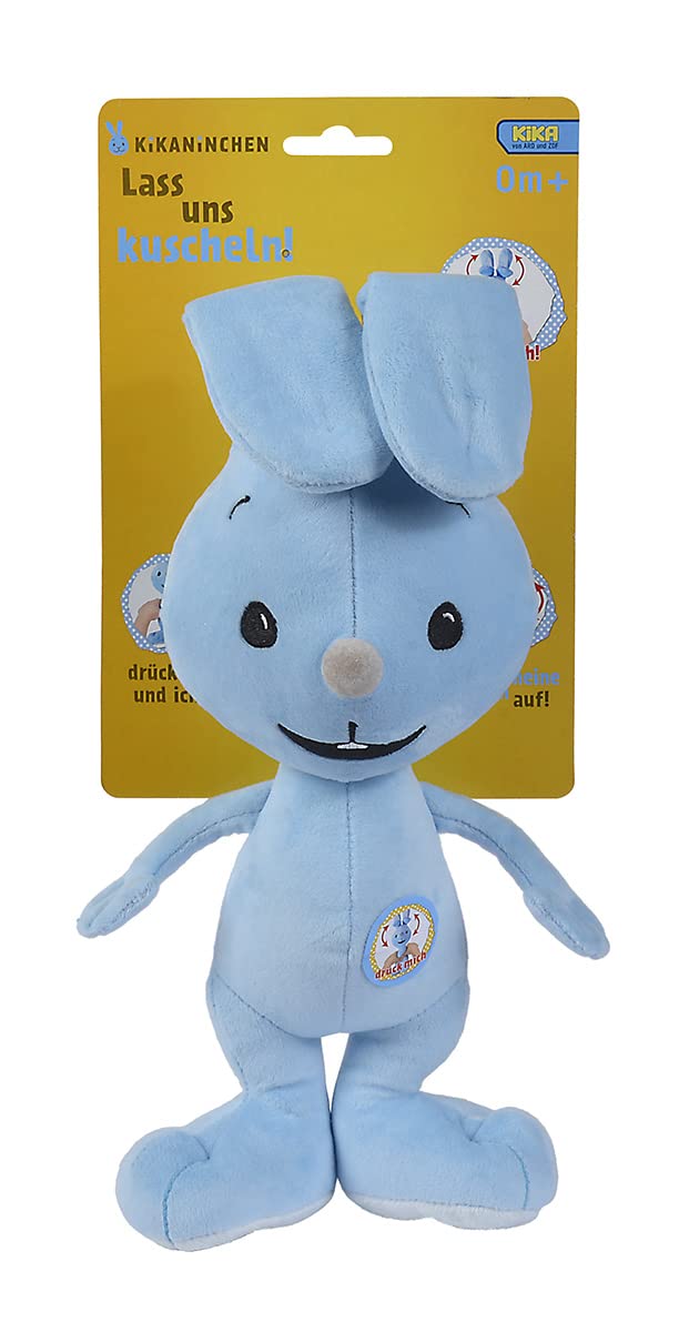 simba-kikaninchen-pl-schfigur-40-cm-ohren-funktion image 4