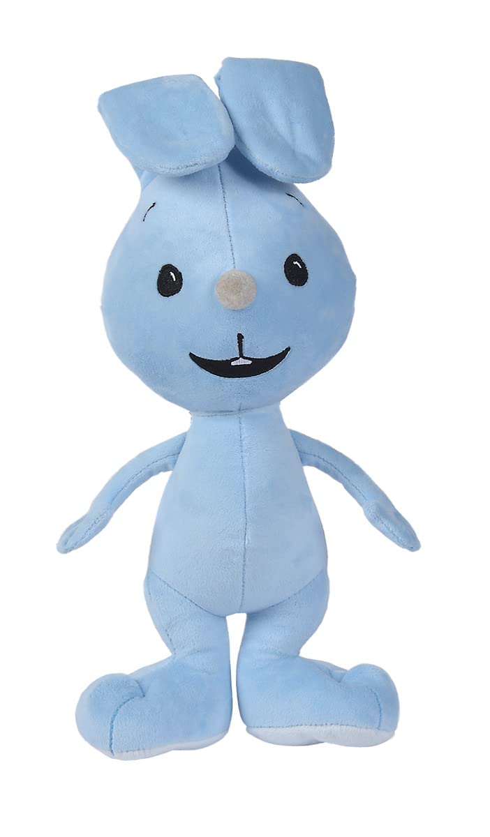 simba-kikaninchen-pl-schfigur-40-cm-ohren-funktion image 1
