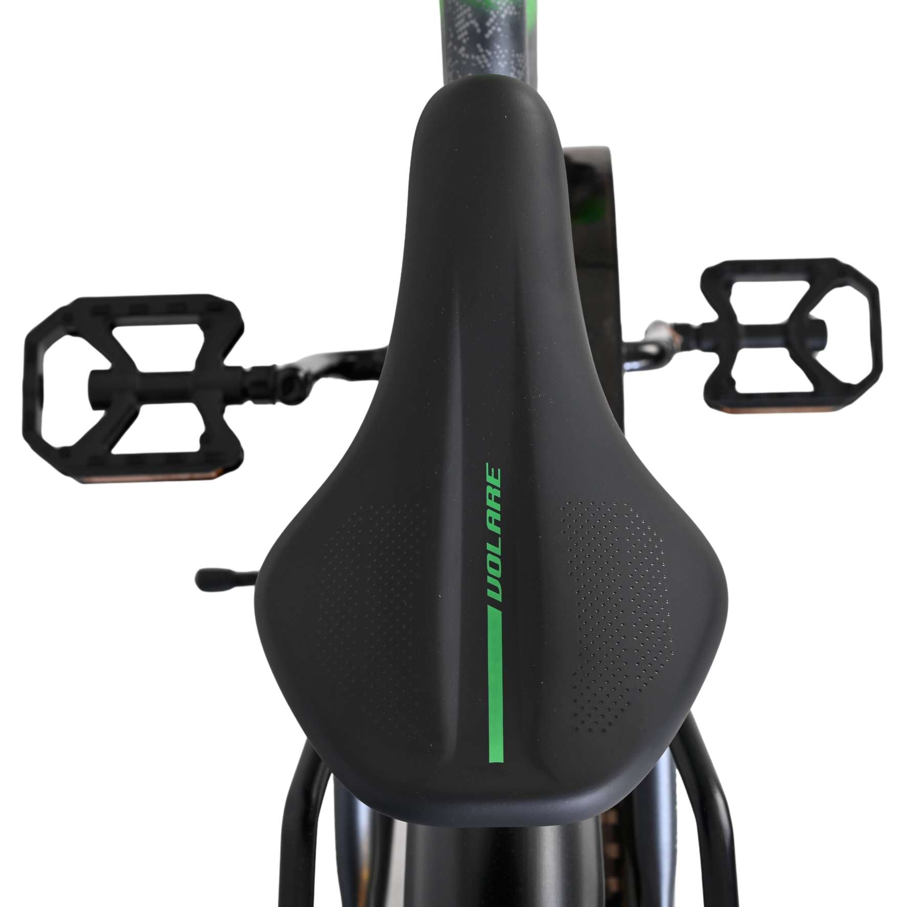volare-thombike-18-zoll-kinderfahrrad-jungen-gr-n-grau image 4