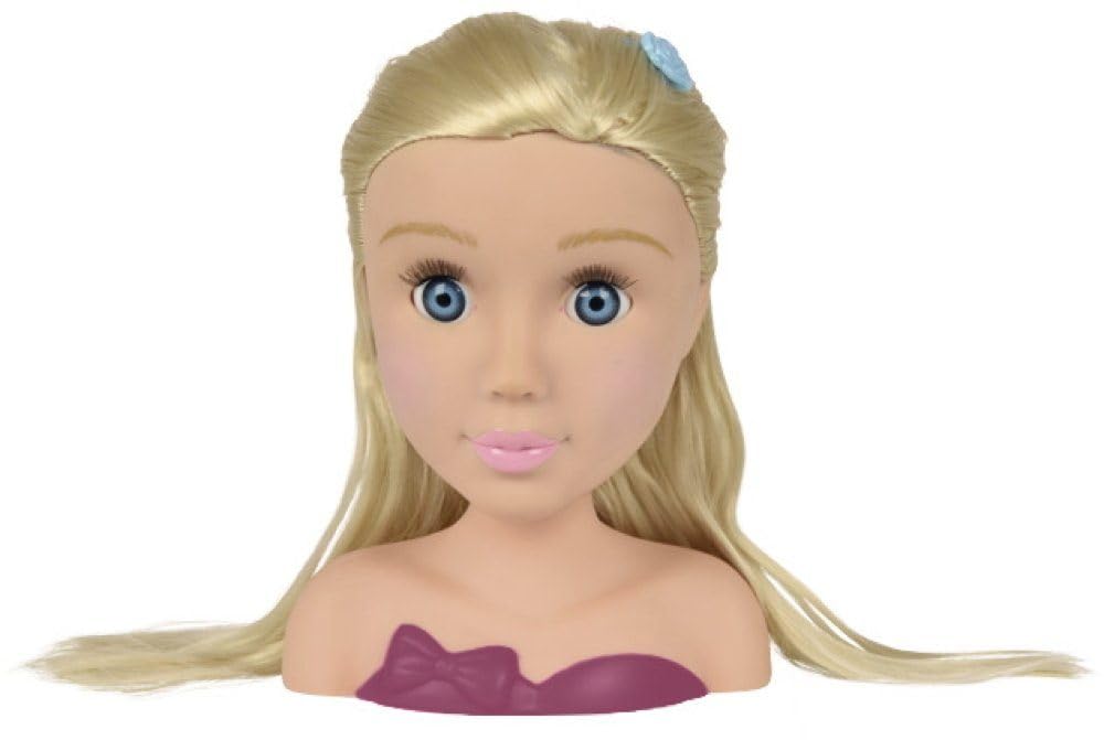 simba-steffi-love-frisierkopf-puppe-19-cm-blond-mit-zubeh-r image 5