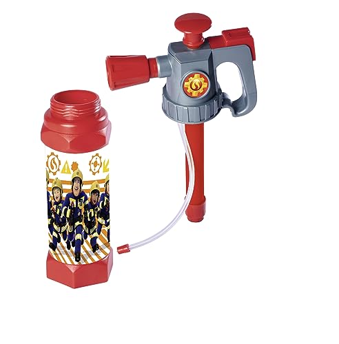simba-feuerwehrmann-sam-feuerl-scher-xl-31-cm-650ml image 7