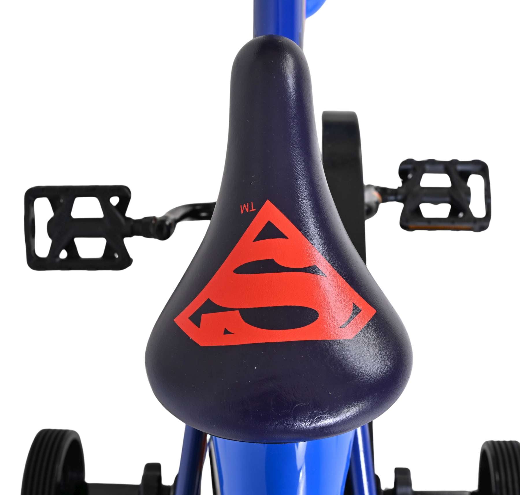 volare-superman-14-zoll-kinderfahrrad-blau-jungen-st-tzr-der image 4