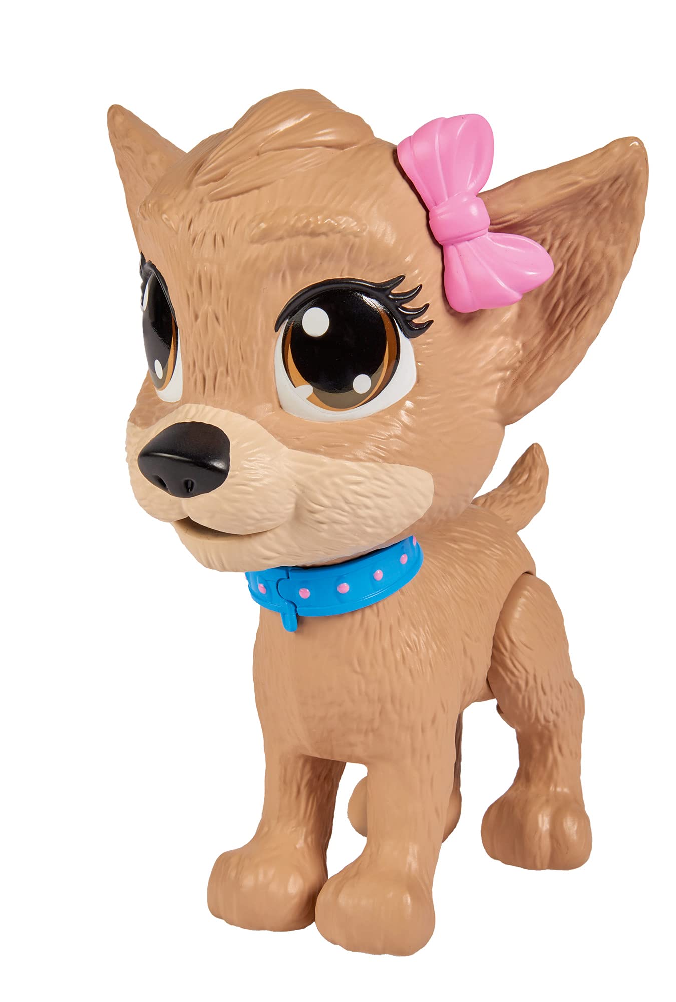 simba-chi-chi-love-piipii-puppy-hund-20cm-macht-pipi image 2