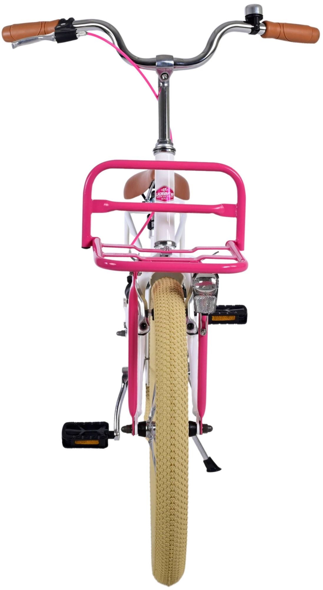 volare-excellent-kinderfahrrad-20-zoll-wei-m-dchen image 7