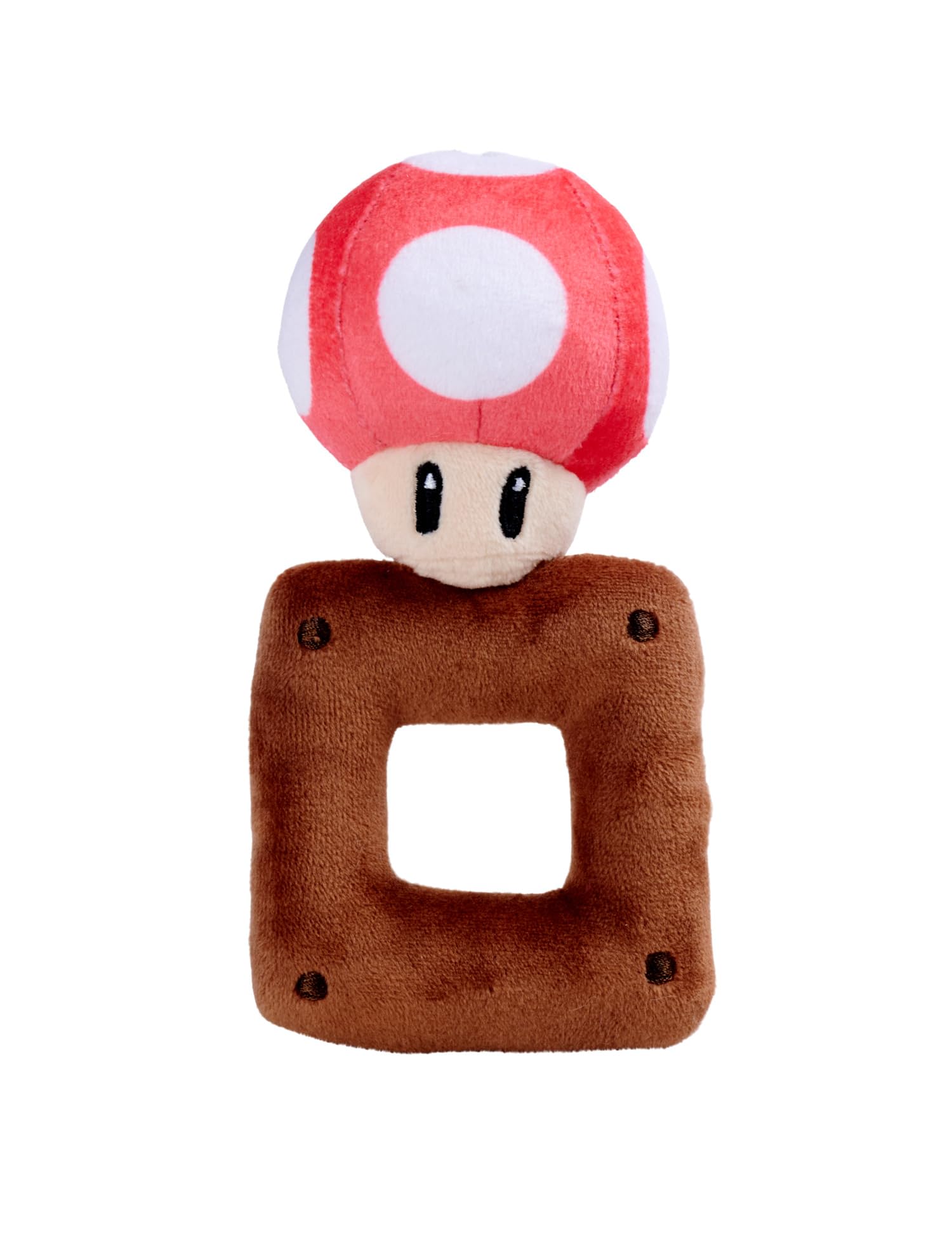 simba-my-mario-superpilz-superstern-greifling-set image 2