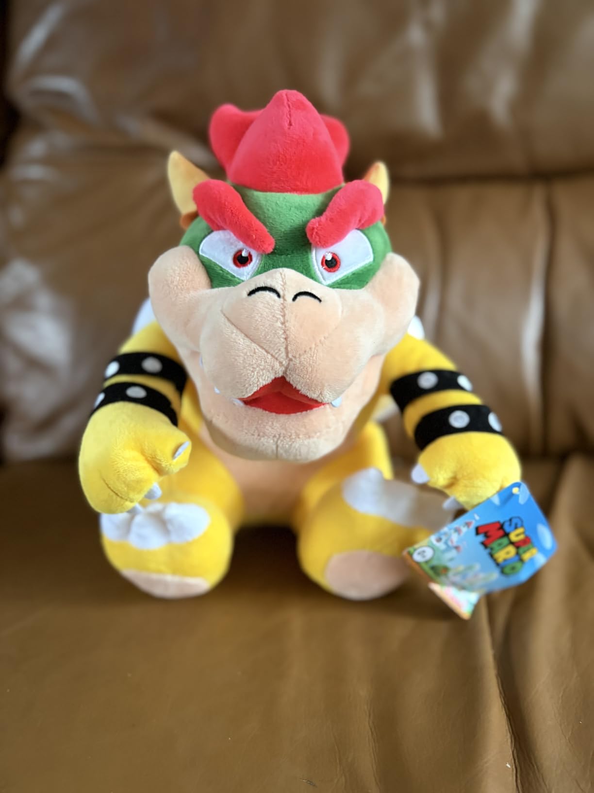 Größe passt