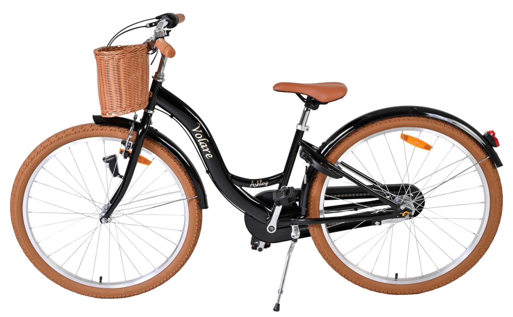 volare-ashley-damenfahrrad-26-zoll-schwarz-nexus-3-gang image 8