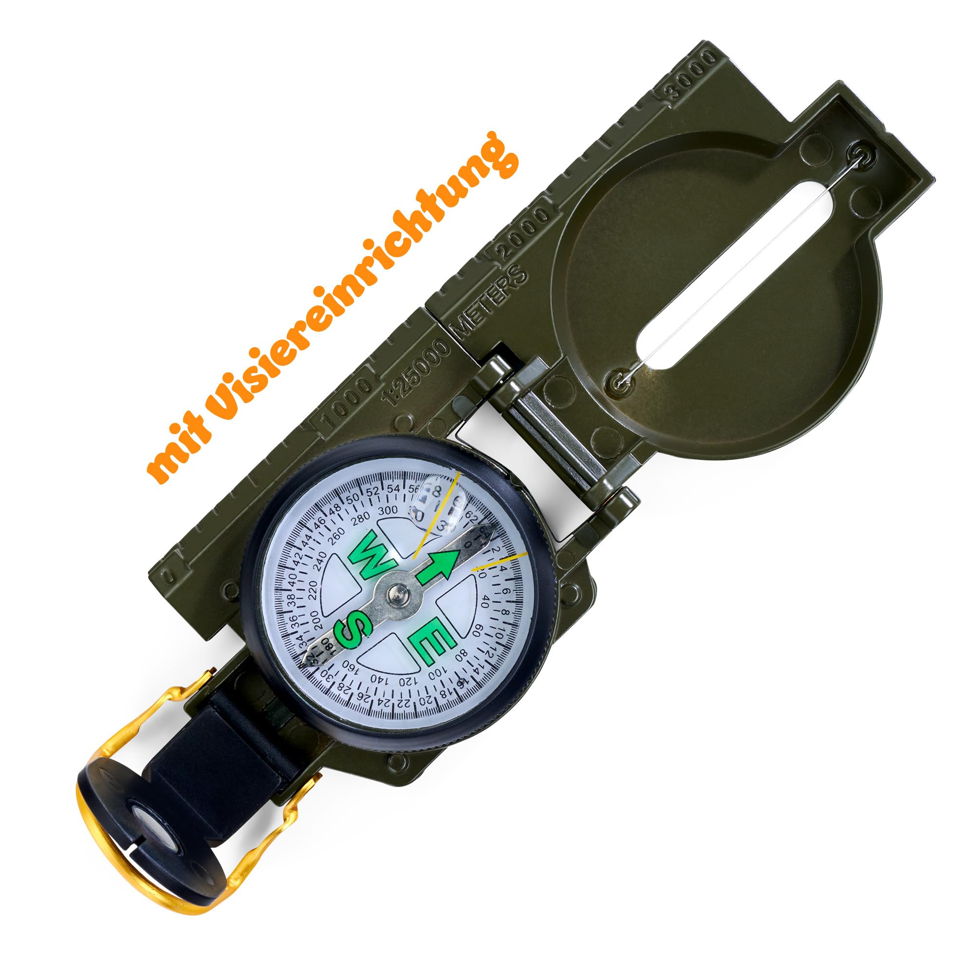 simba-scout-109452665-taschenkompass-metallgeh-use-ab-5-jahre image 4