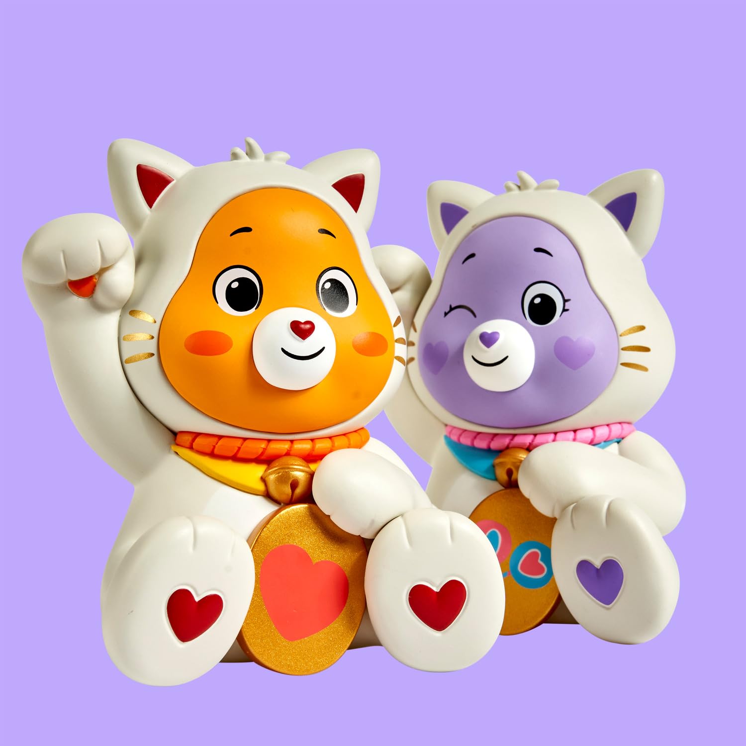 care-bears-blindbox-serie-1-sammelfigur-8cm-berraschungsbox image 4