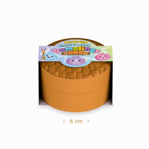 trendhaus-radierer-collection-dumpling-set-3-st-ck image 8