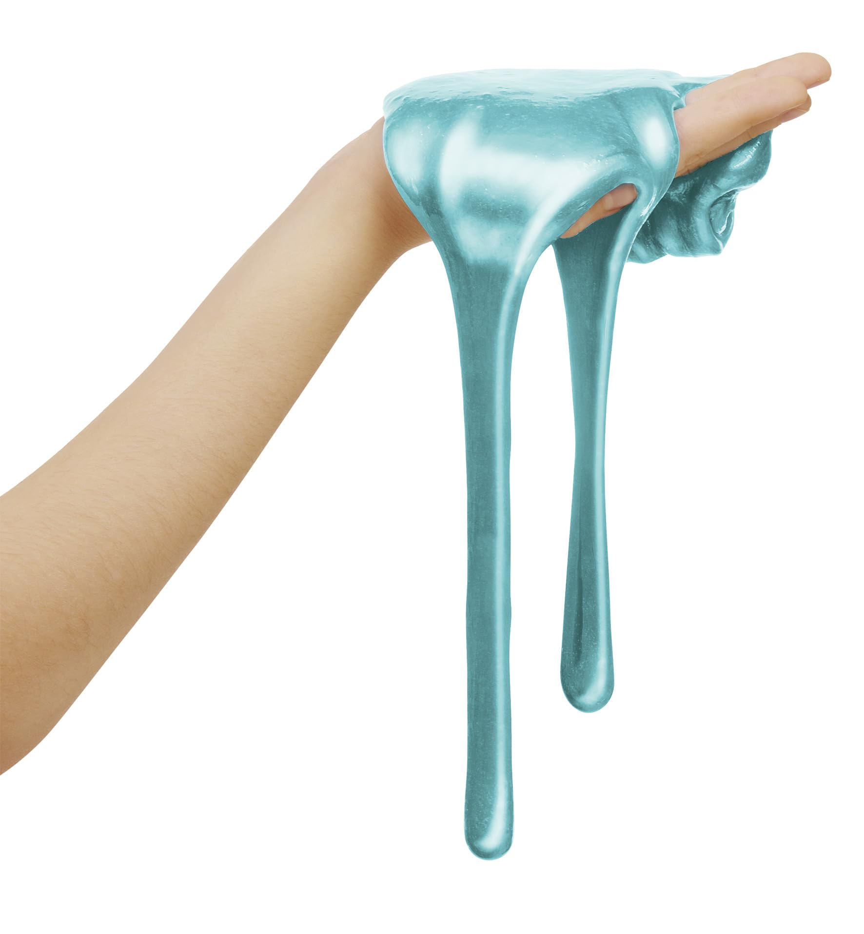 simba-glibbi-miraculous-slime-150-g-badeschleim-glow image 4