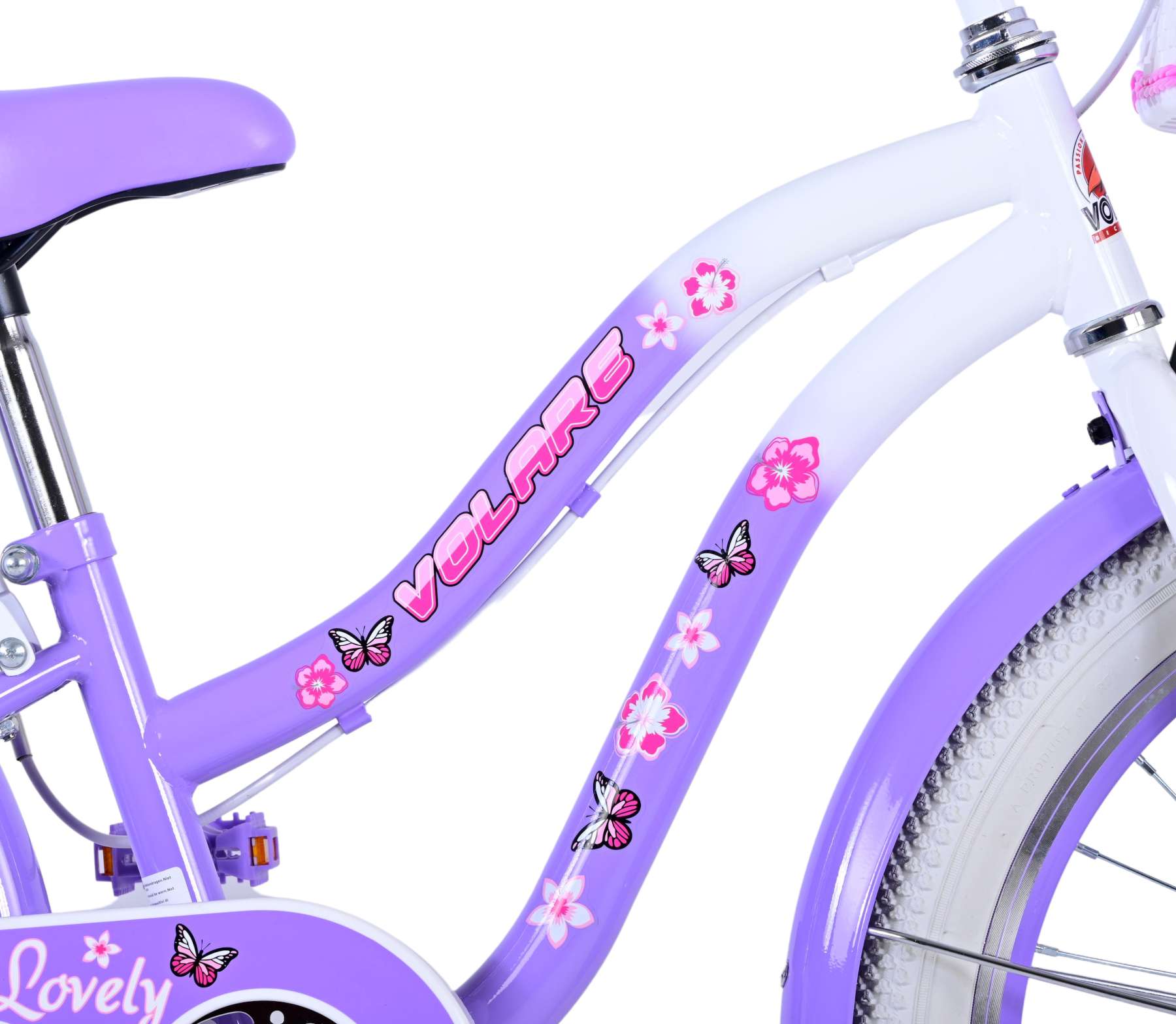 volare-lovely-20-zoll-kinderfahrrad-lila-m-dchen image 7