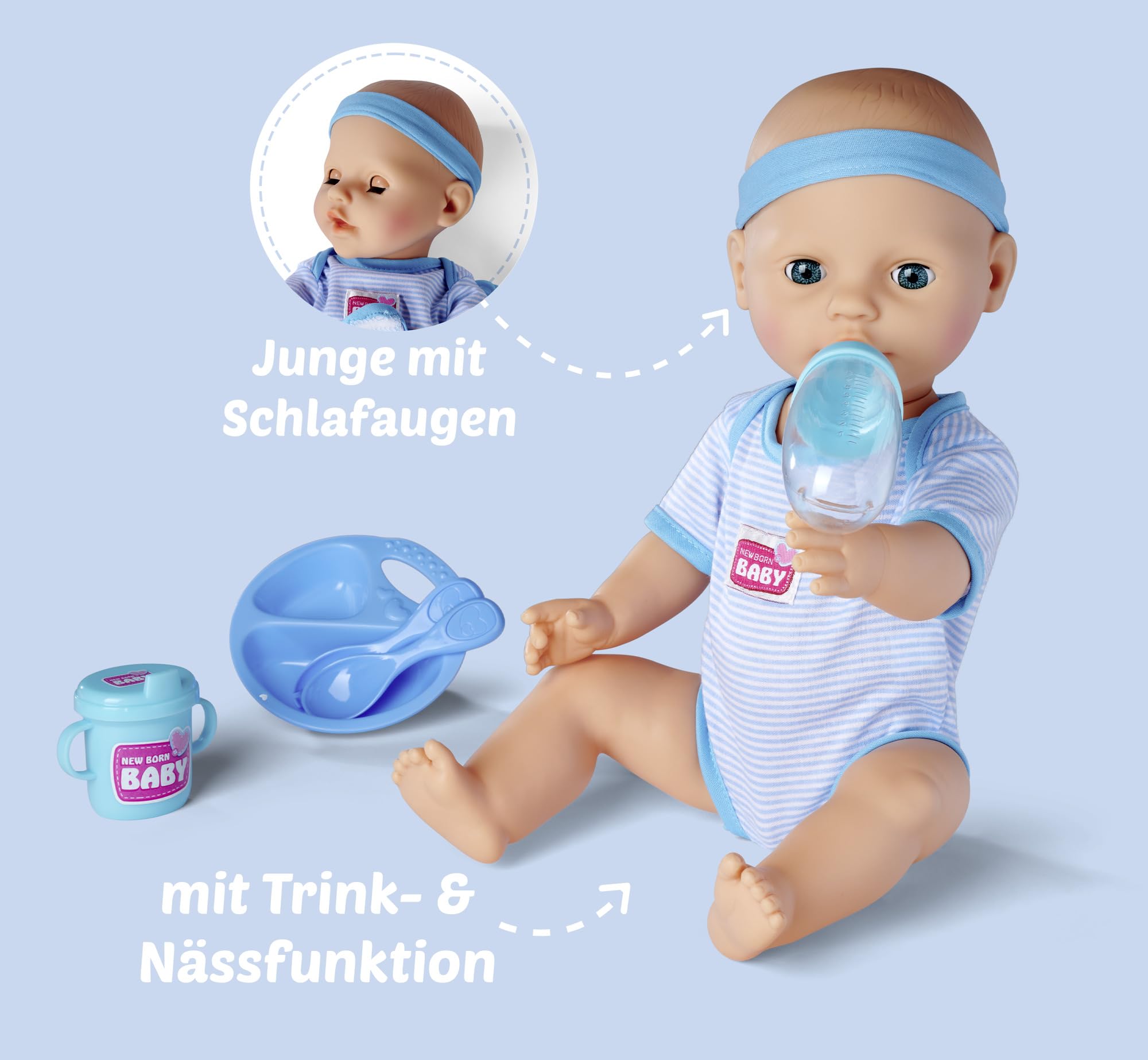 simba-new-born-baby-puppen-junge-43-cm-mit-zubeh-r-ab-3-jahre image 5