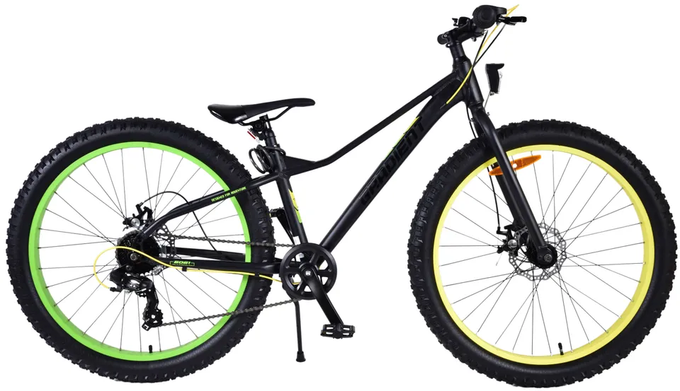 volare-gradient-kinderfahrrad-26-zoll-schwarz-7-g-nge image 1