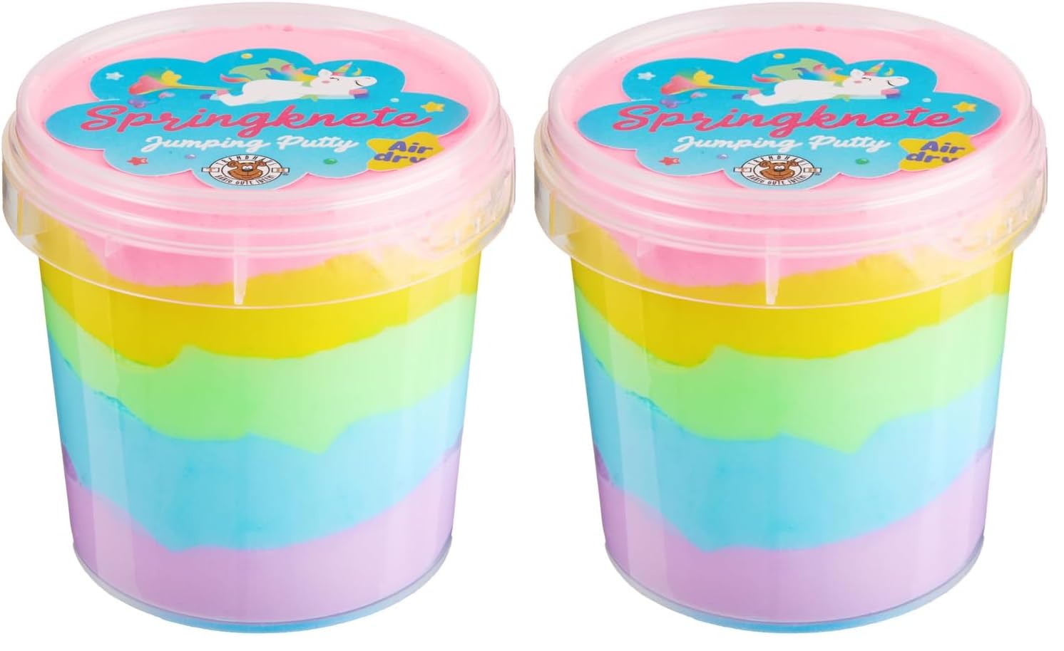 trendhaus-rainbow-power-965769-springknete-pastell-5-farben-dose image 4