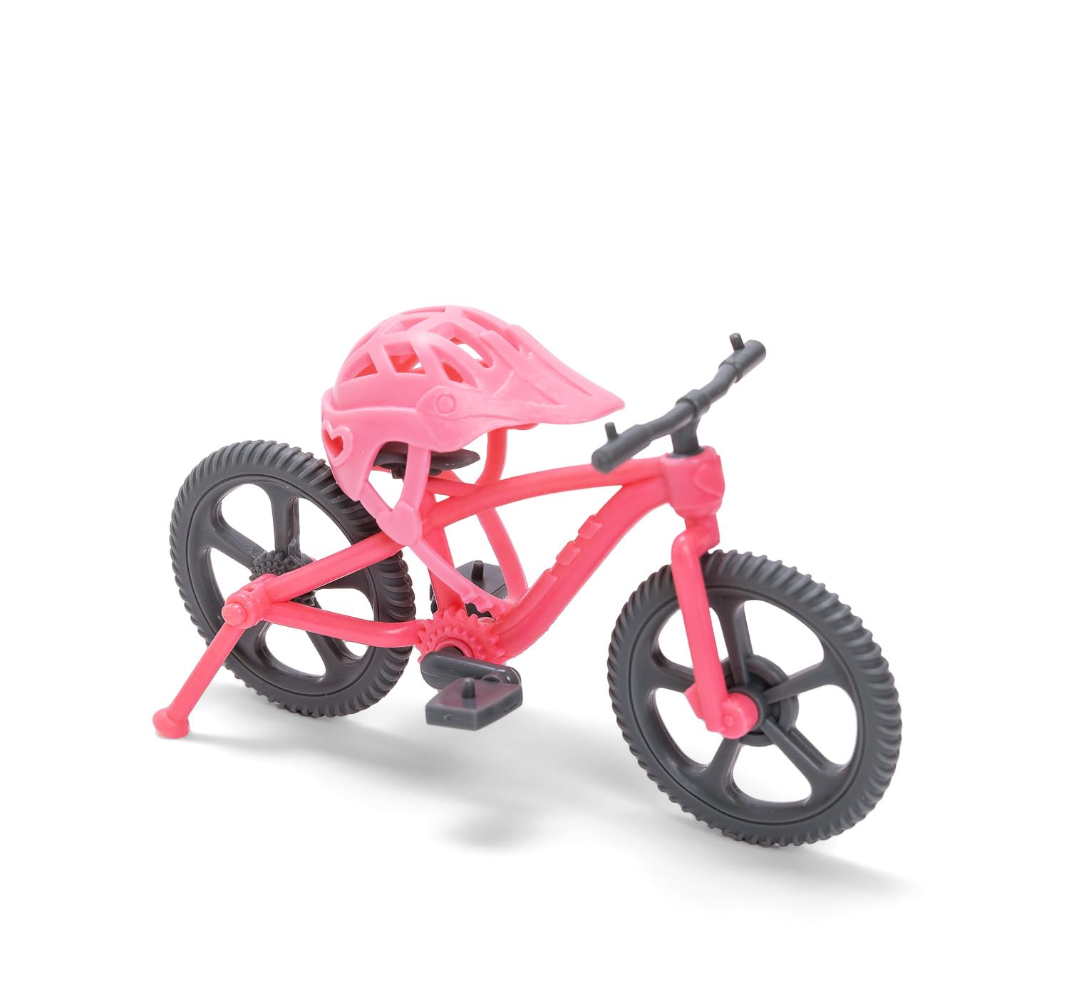 simba-evi-love-mountain-bike-set-puppe-mit-fahrrad-12cm image 4