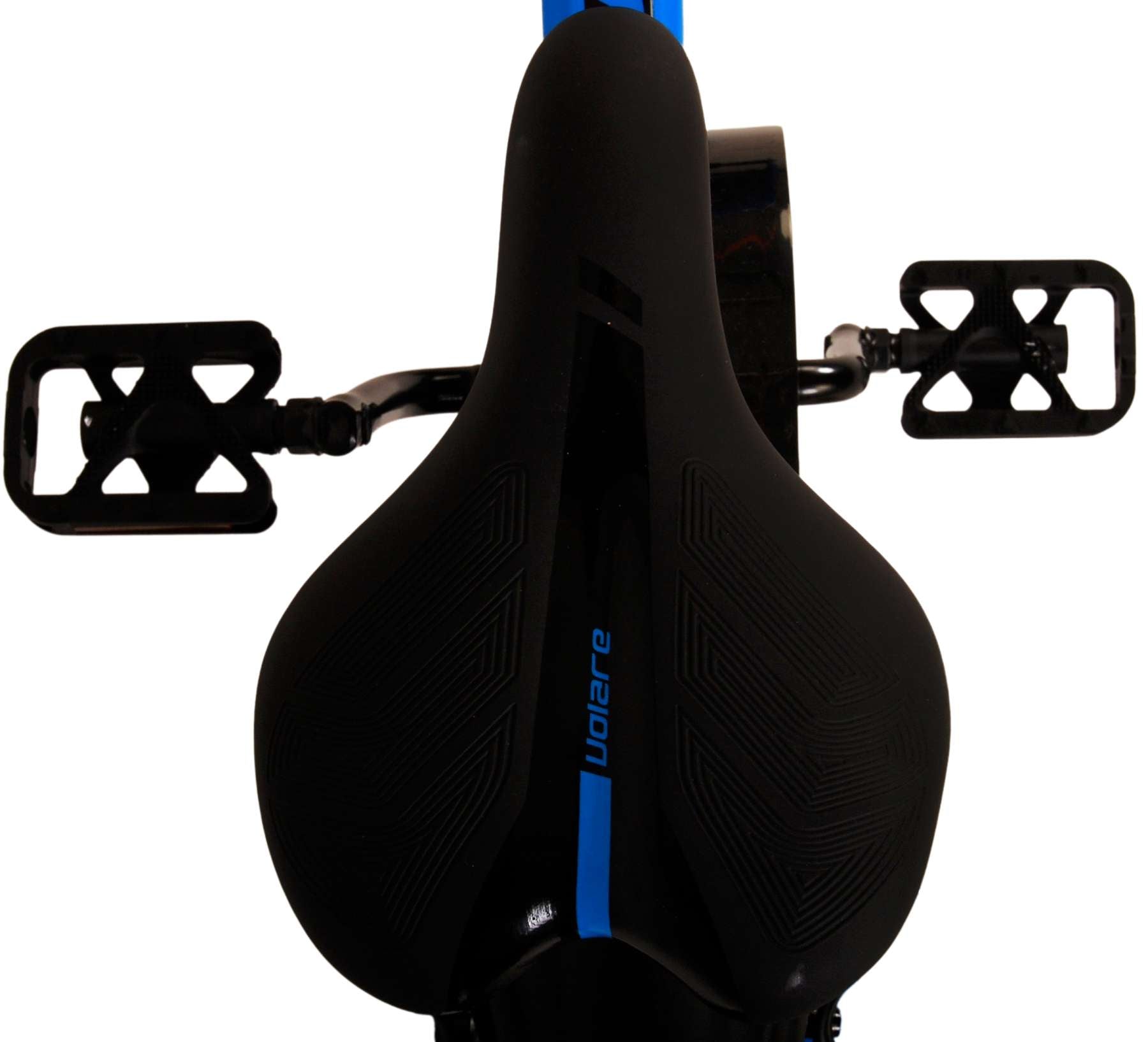 volare-rocky-12-zoll-kinderfahrrad-blau-jungen-mit-st-tzr-dern image 5