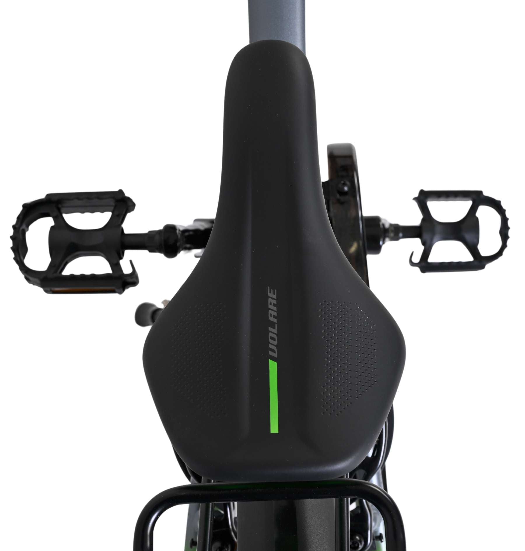 volare-explorer-20-zoll-kinderfahrrad-dunkelgrau-7-g-nge image 4