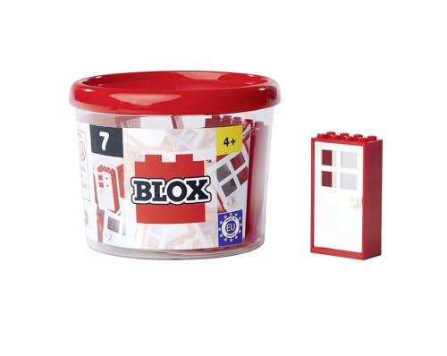 simba-blox-bauzubeh-r-14tlg-t-ren-rahmen-klemmbausteine image 4