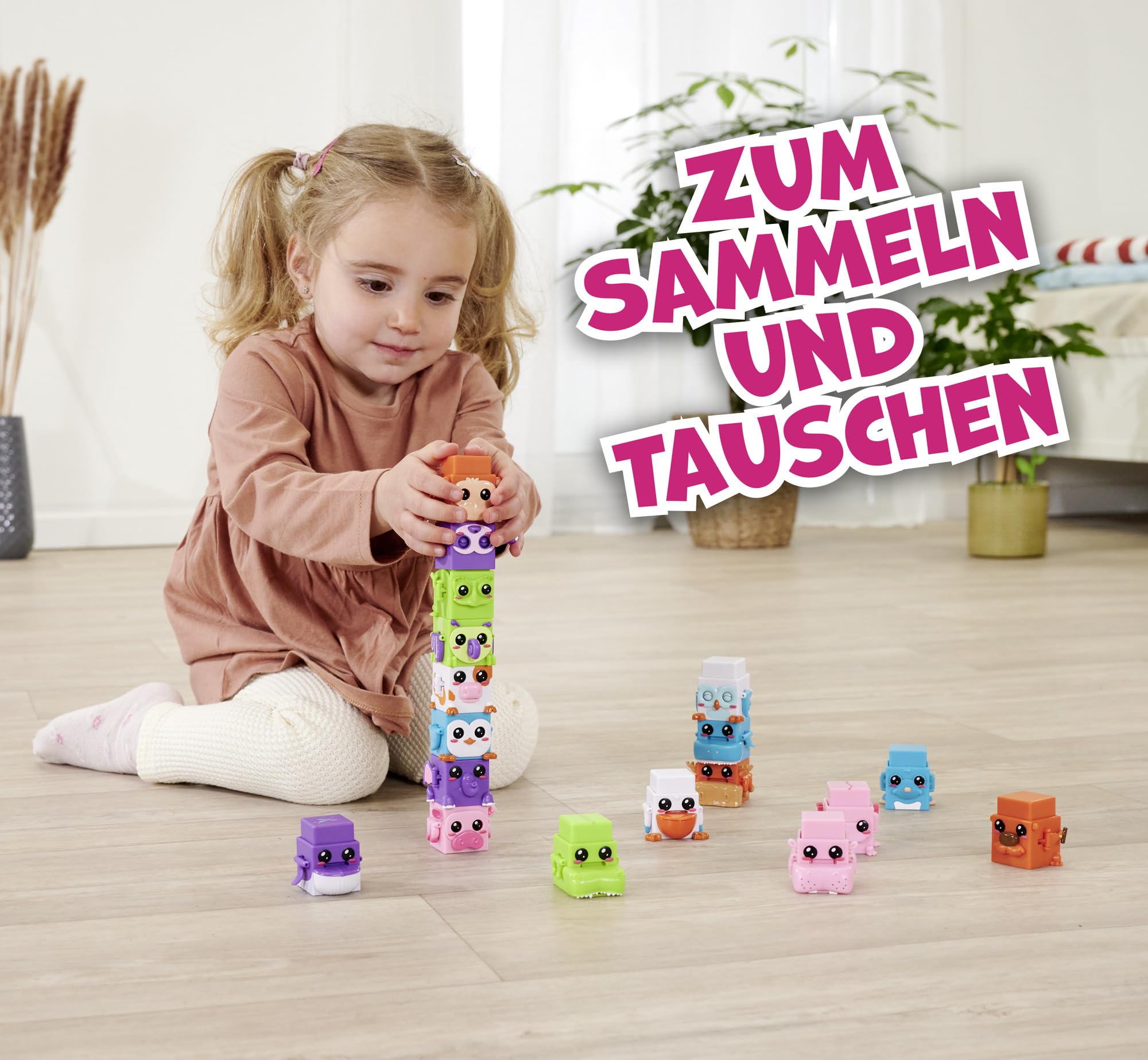 simba-bloxies-figur-1-st-ck-tier-baustein-berraschung image 4