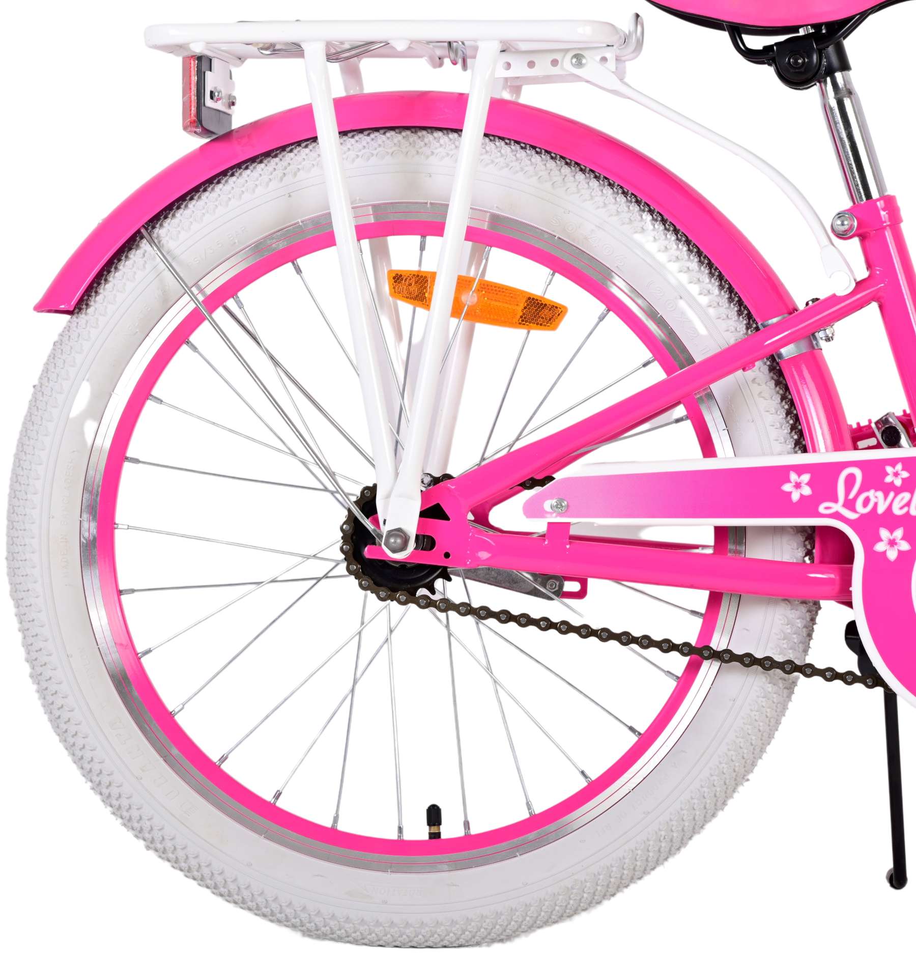 volare-lovely-m-dchenfahrrad-rosa-20-zoll-r-cktritt image 4