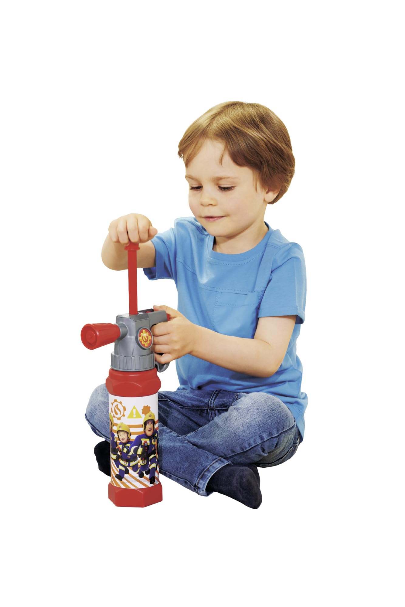 simba-feuerwehrmann-sam-feuerl-scher-xl-31-cm-650ml image 5