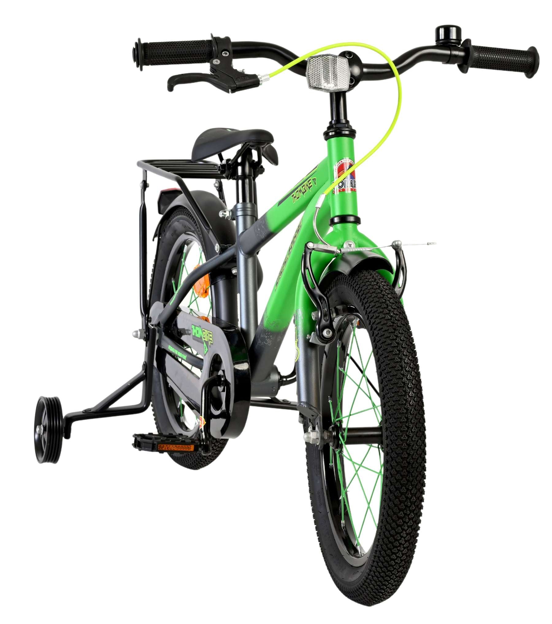 volare-thombike-16-zoll-kinderfahrrad-jungen-gr-n-grau-r-cktritt image 5