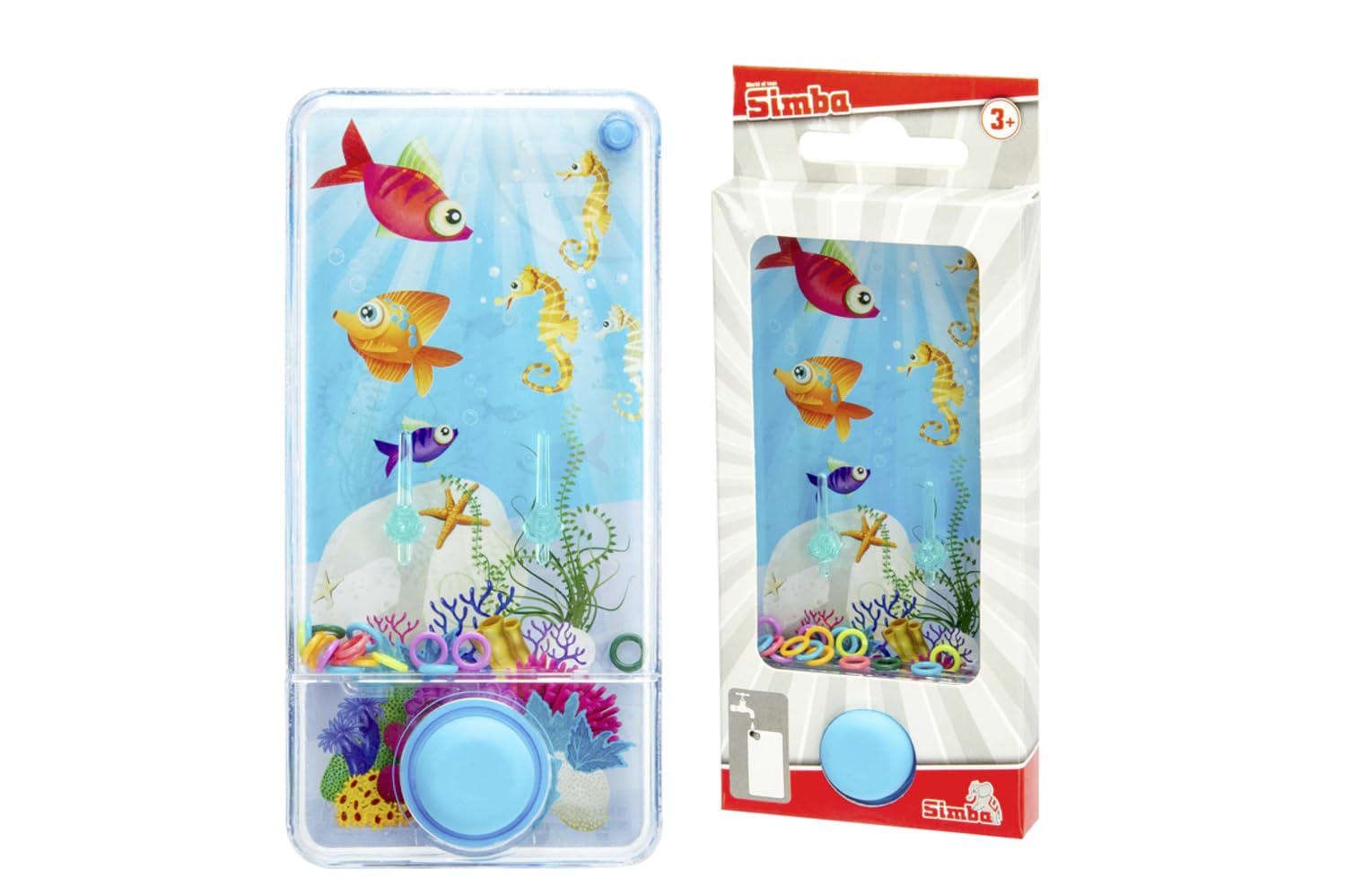 simba-waterzone-wasserspiel-ringe-13-5x6-5-cm-ab-3-j image 1
