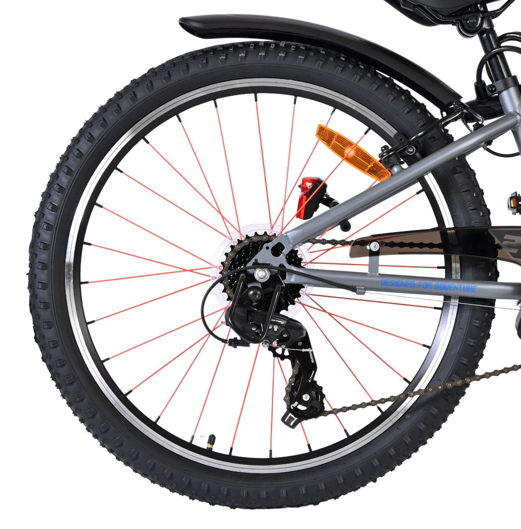 volare-rocky-24-zoll-jungenfahrrad-blau-mit-7-g-ngen image 2