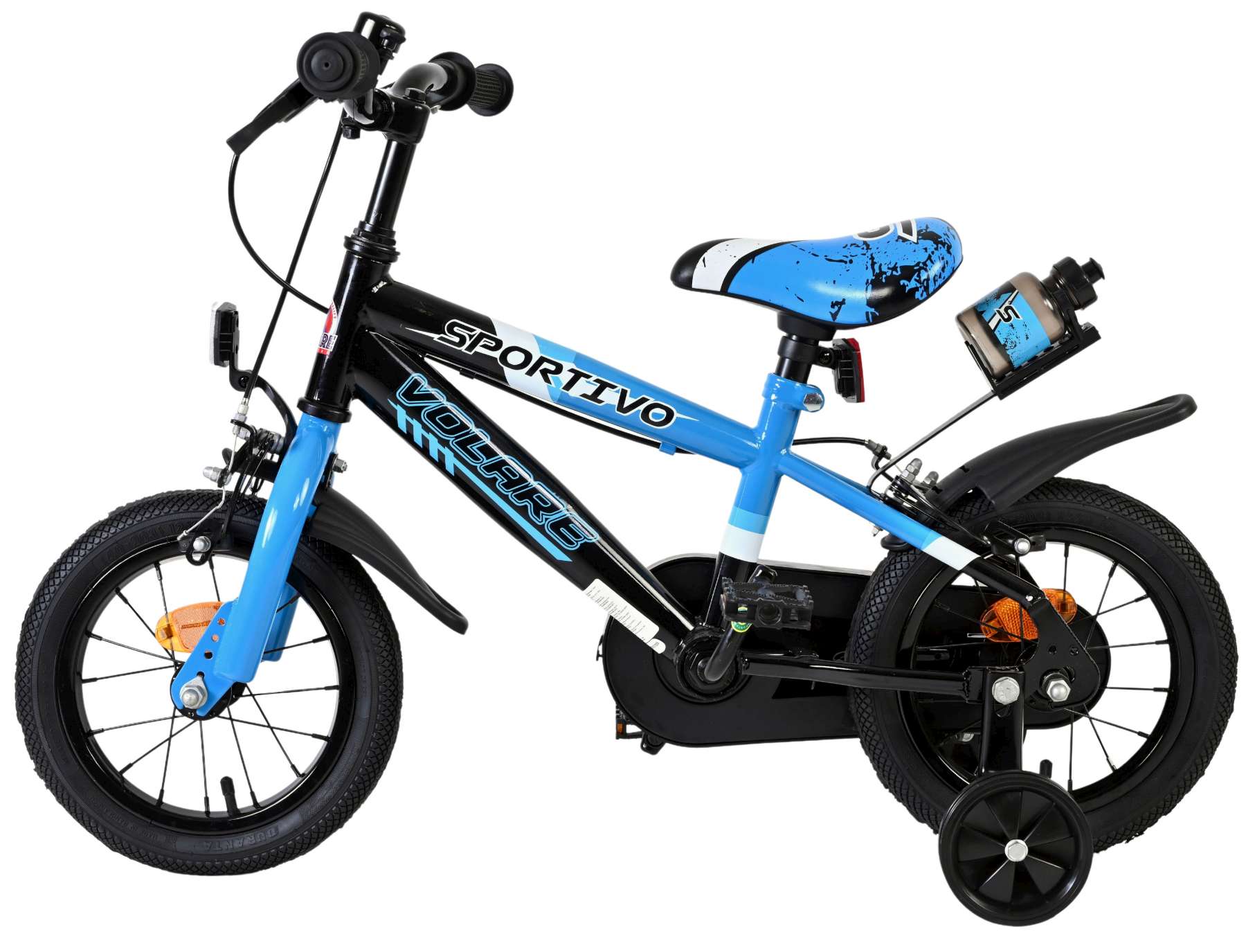 volare-sportivo-kinderfahrrad-12-zoll-blau-mit-2-handbremsen image 7