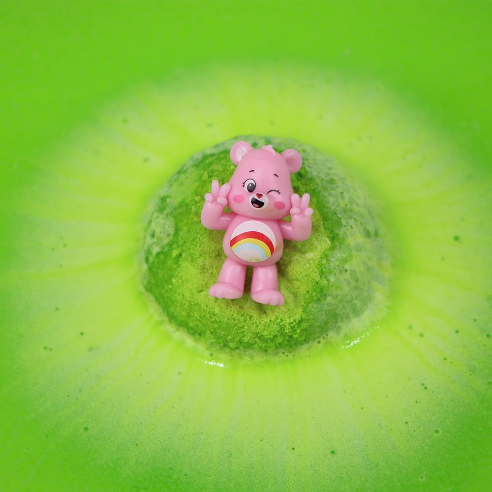 simba-care-bears-baff-bombz-badebombe-3-st-ck-figur image 7