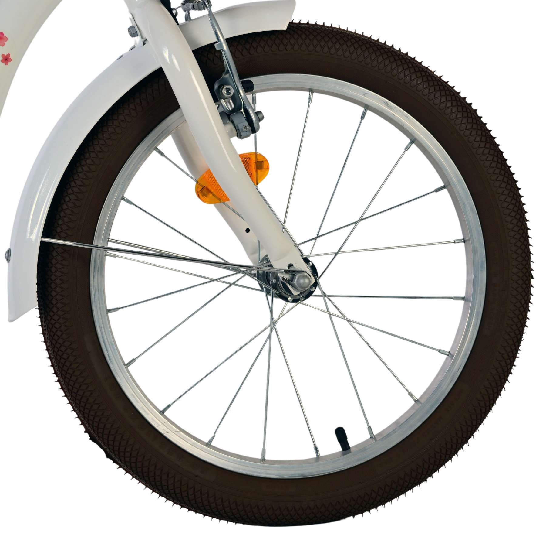 volare-blossom-18-zoll-kinderfahrrad-wei-pupppensitz image 4