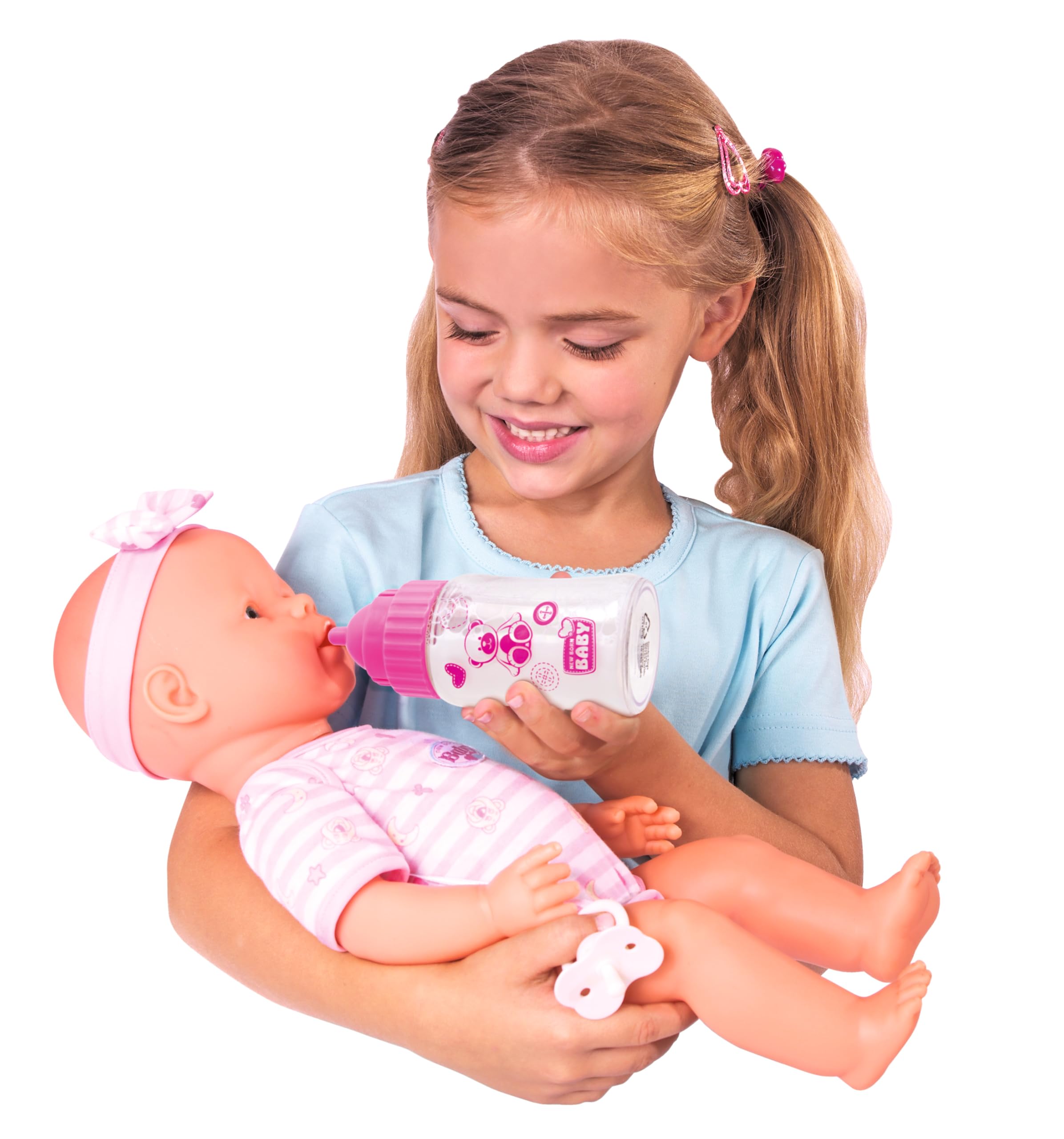 simba-new-born-baby-milchfl-schchen-13-cm-mit-sound image 3