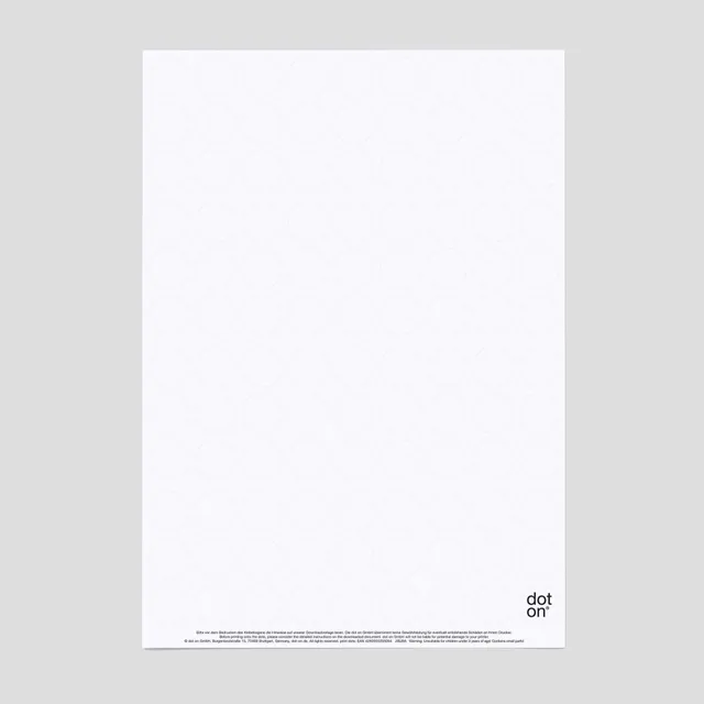 dot-on-print-dots-klebepunkte-20-mm-bedruckbar-einzelbogen image 1
