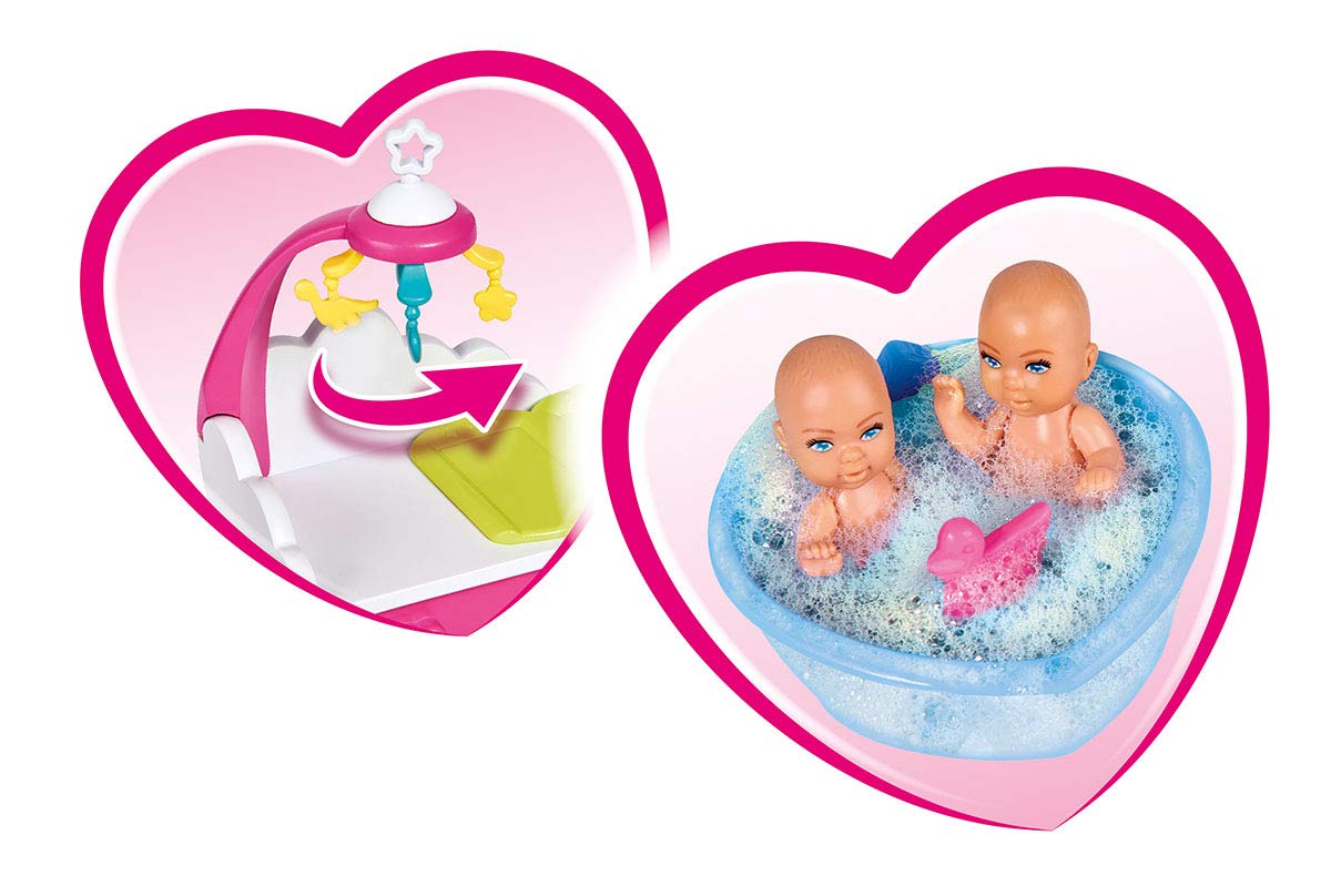 simba-steffi-love-welcome-twins-schwangere-puppe-29-cm image 5