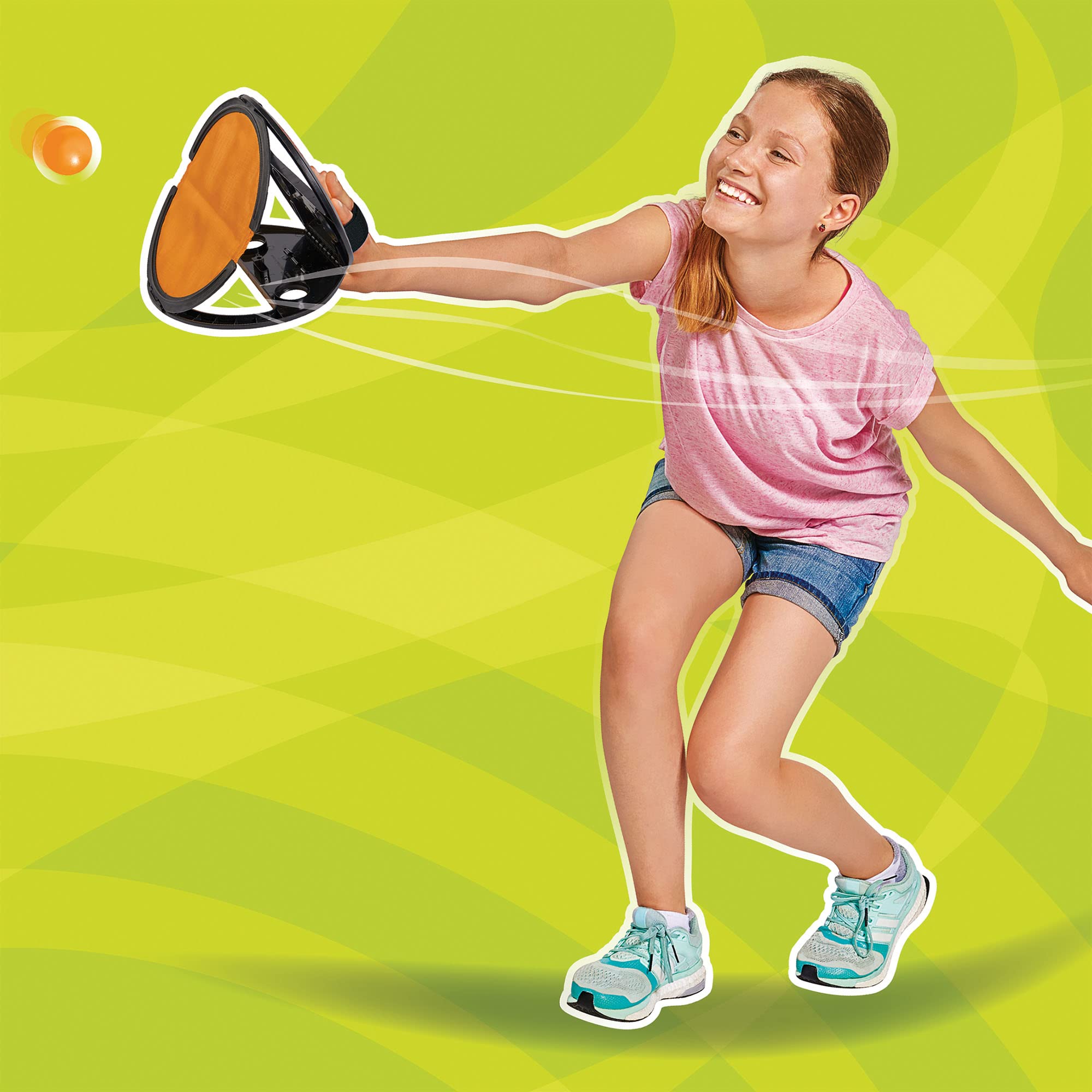 simba-squap-fangballspiel-2er-set-outdoor-ab-6-jahren image 5