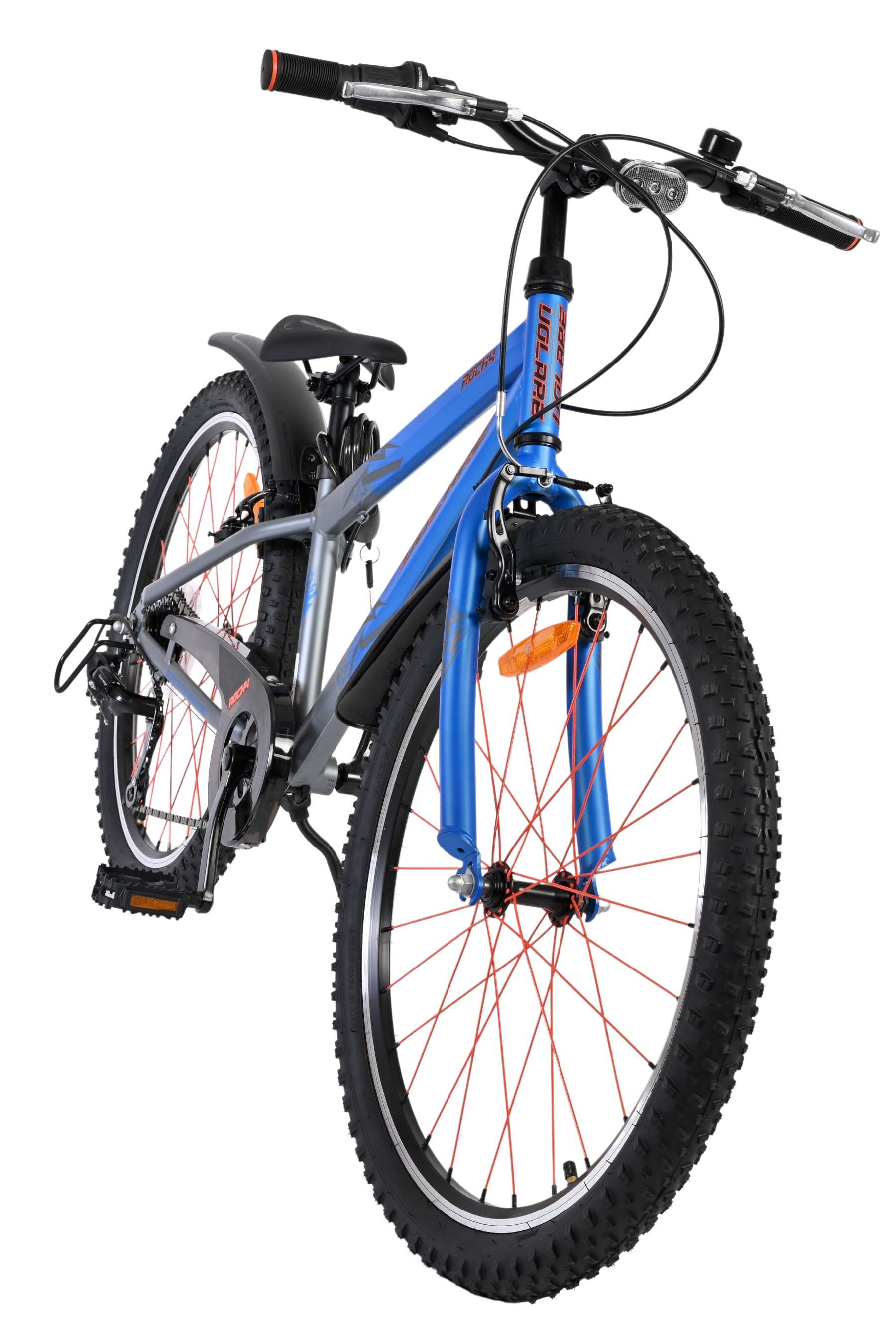volare-rocky-24-zoll-jungenfahrrad-blau-mit-7-g-ngen image 6