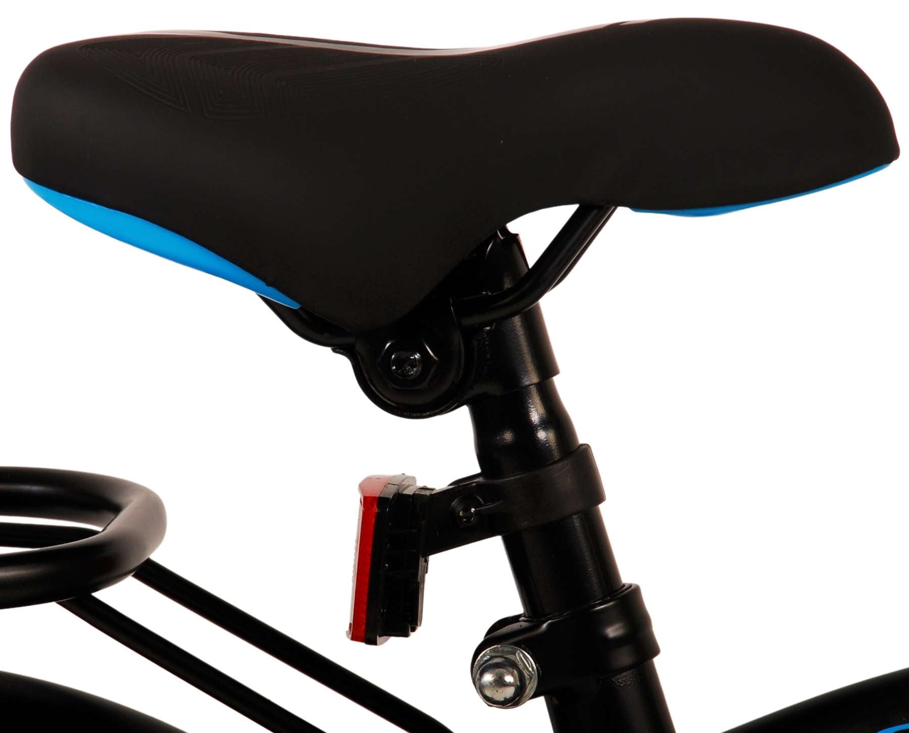 volare-thombike-kinderfahrrad-14-zoll-schwarz-blau image 8