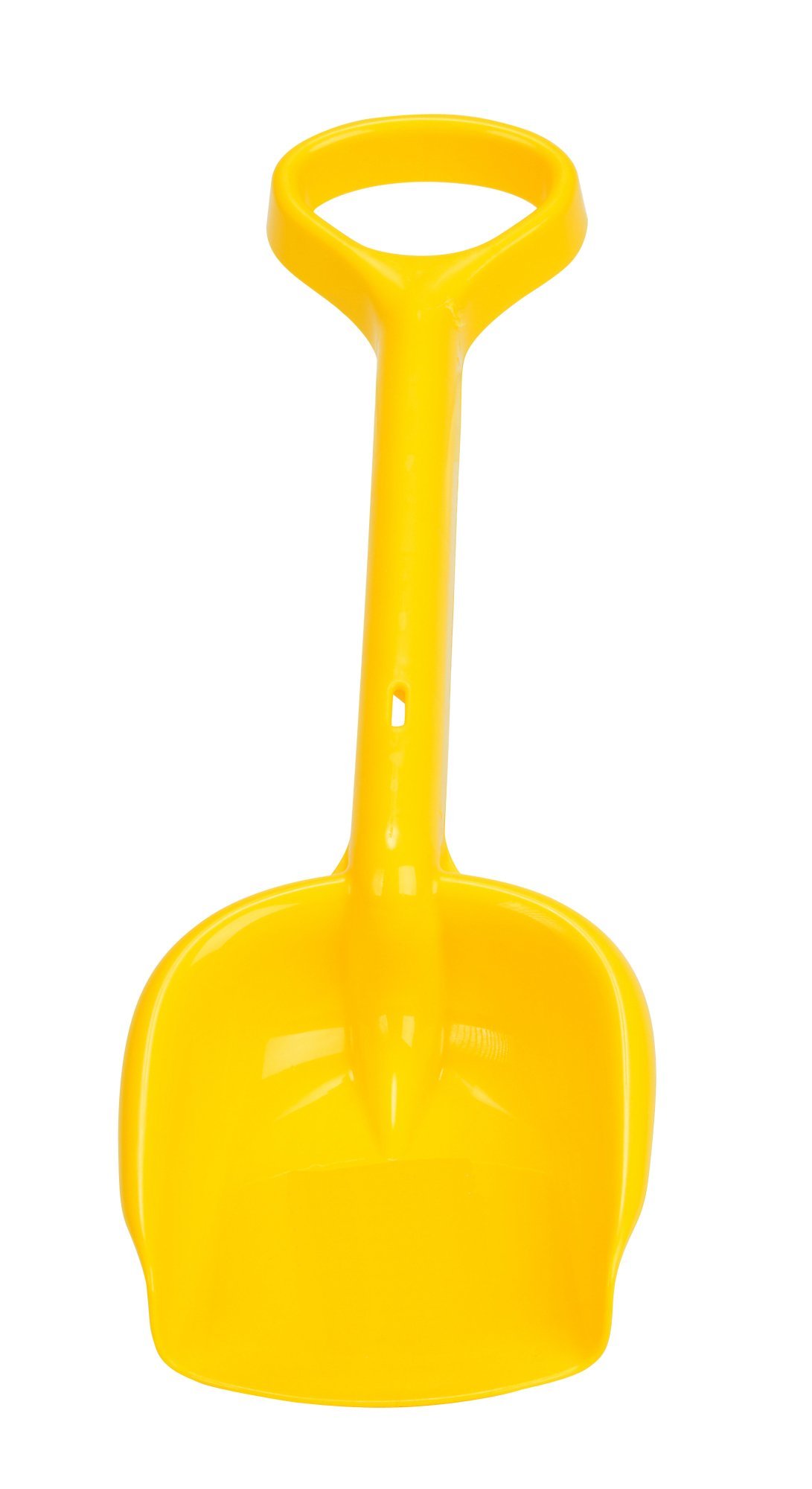 simba-androni-sandschaufel-schaufel-41-cm-ab-10-monate image 2