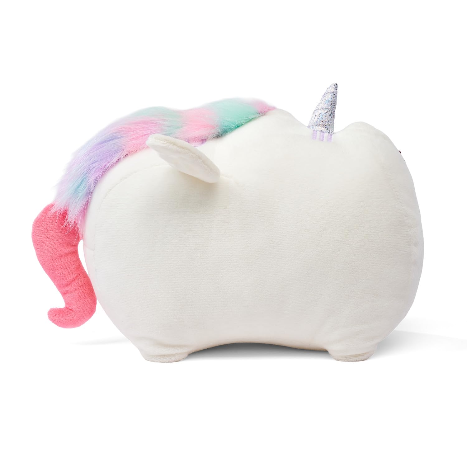simba-pusheen-pusheenicorn-pl-schtier-25-cm-einhorn-katze image 3