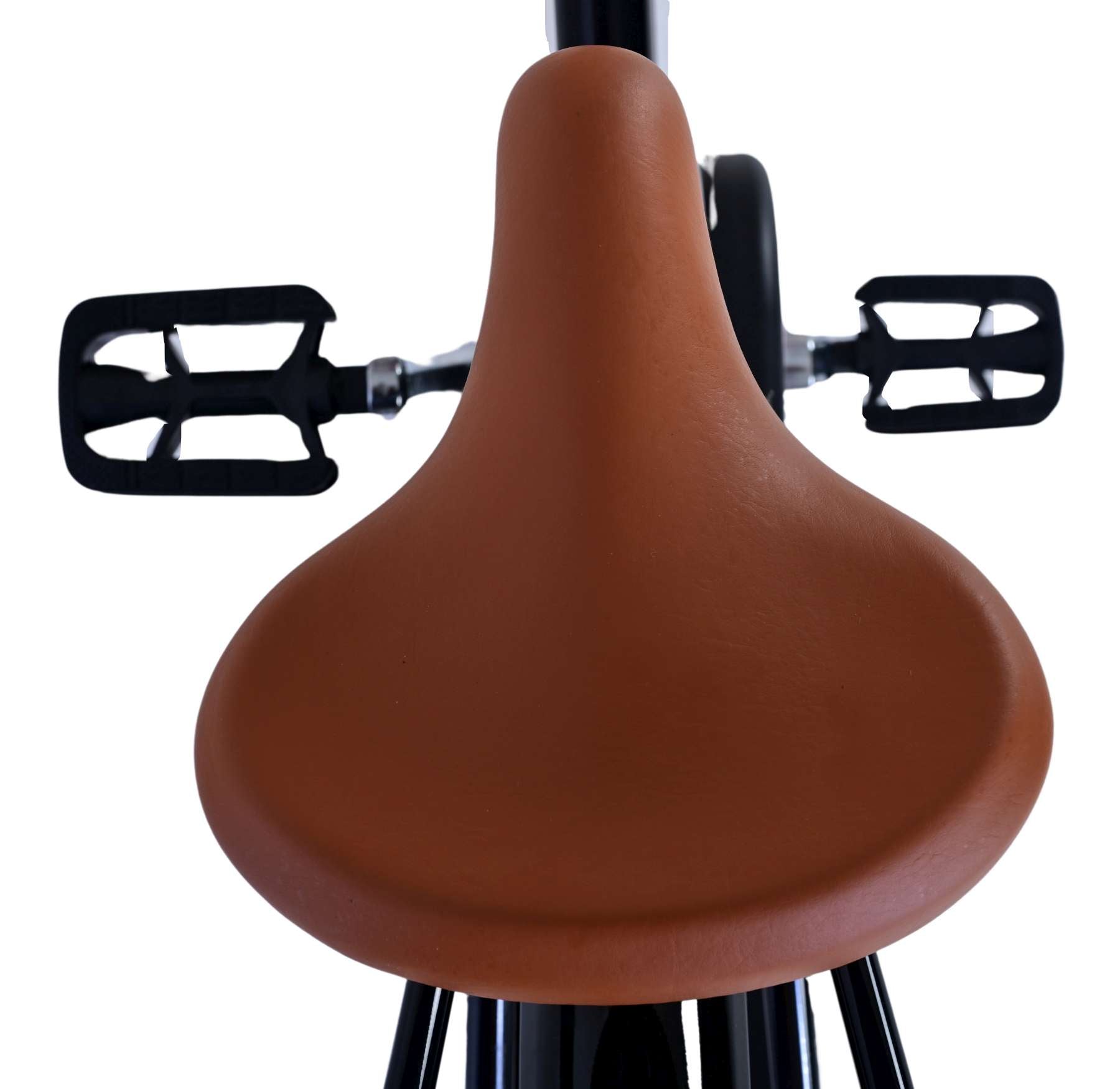 volare-excellent-kinderfahrrad-24-zoll-schwarz-m-dchen-licht image 8