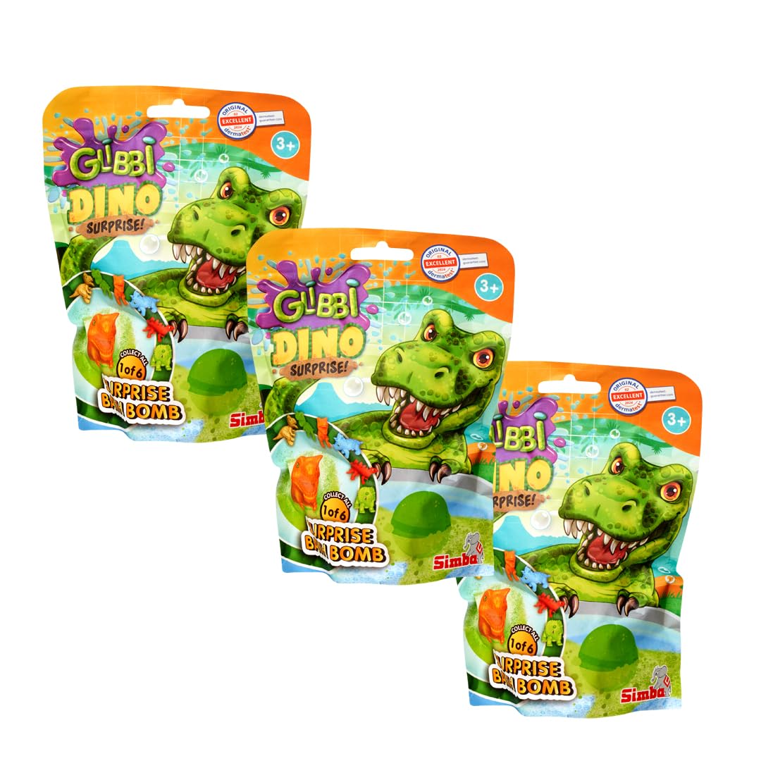 simba-glibbi-baff-bombz-dino-badebomben-6er-mit-figur-ab-3j image 7