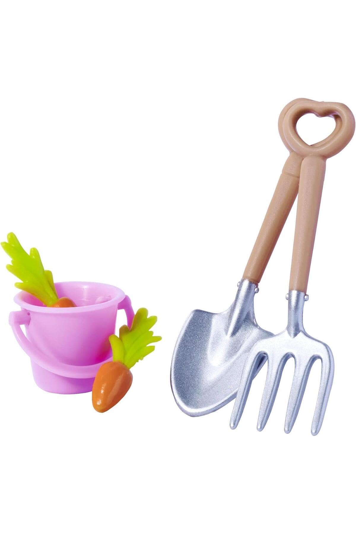 simba-evi-love-farmer-spielpuppe-12cm-b-uerin-mit-zubeh-r image 4