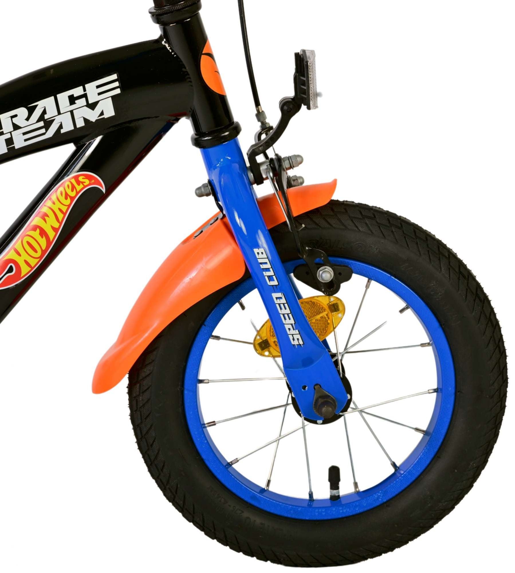 volare-hot-wheels-12-zoll-kinderfahrrad-schwarz-mit-st-tzr-dern image 4