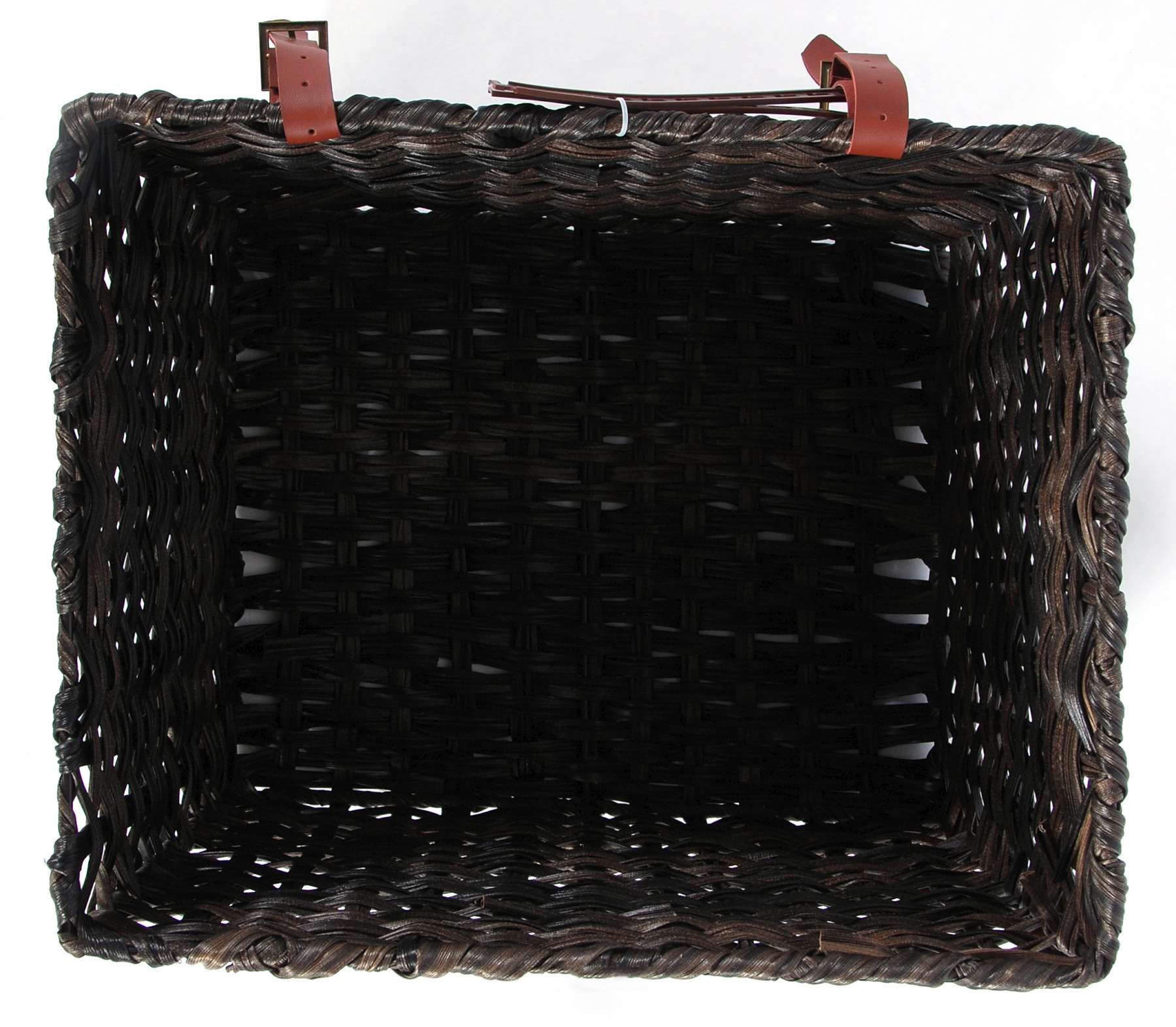 volare-fahrradkorb-geflochten-gro-f-r-24-zoll-rattan image 6